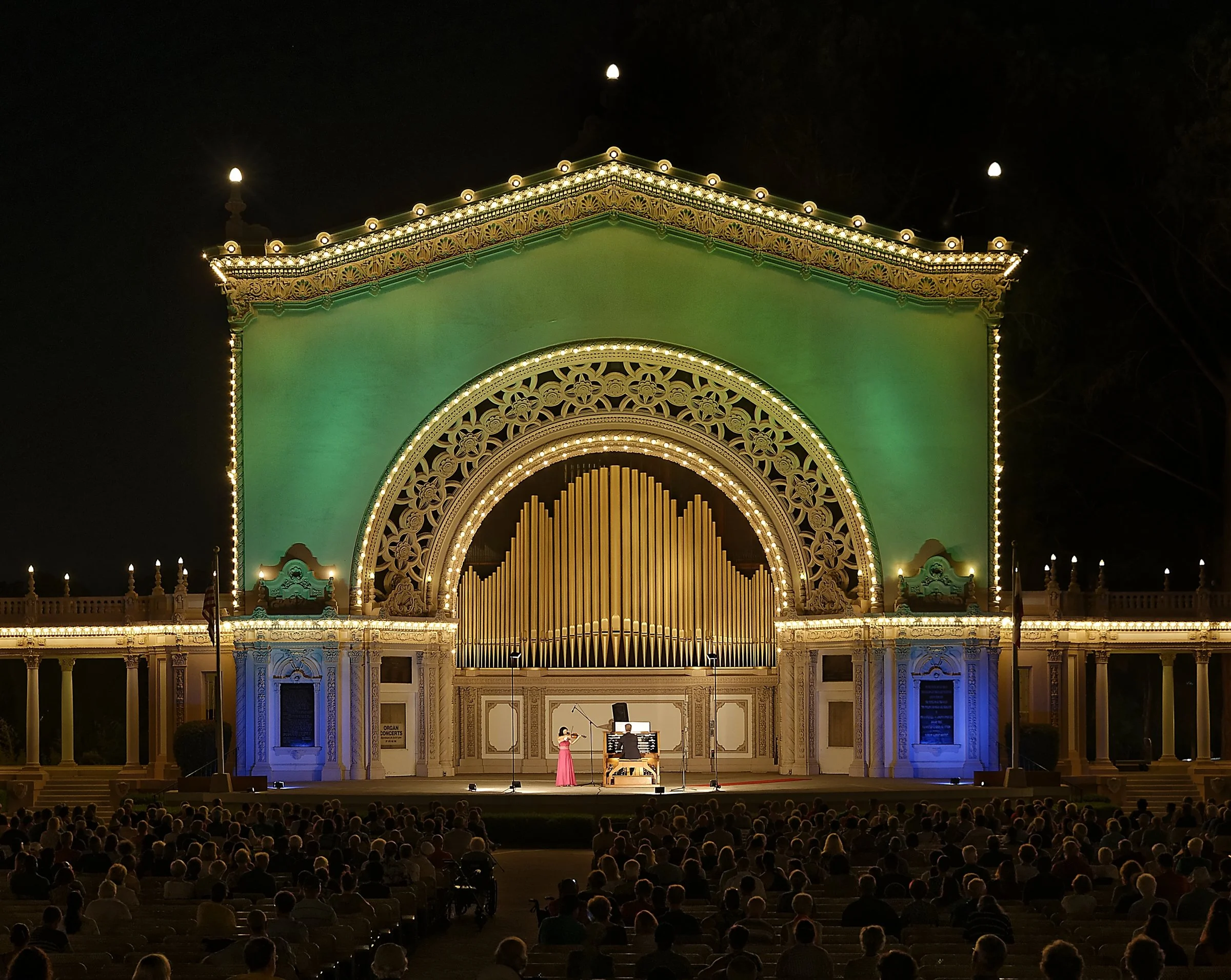 Piano+Organ (2).jpg