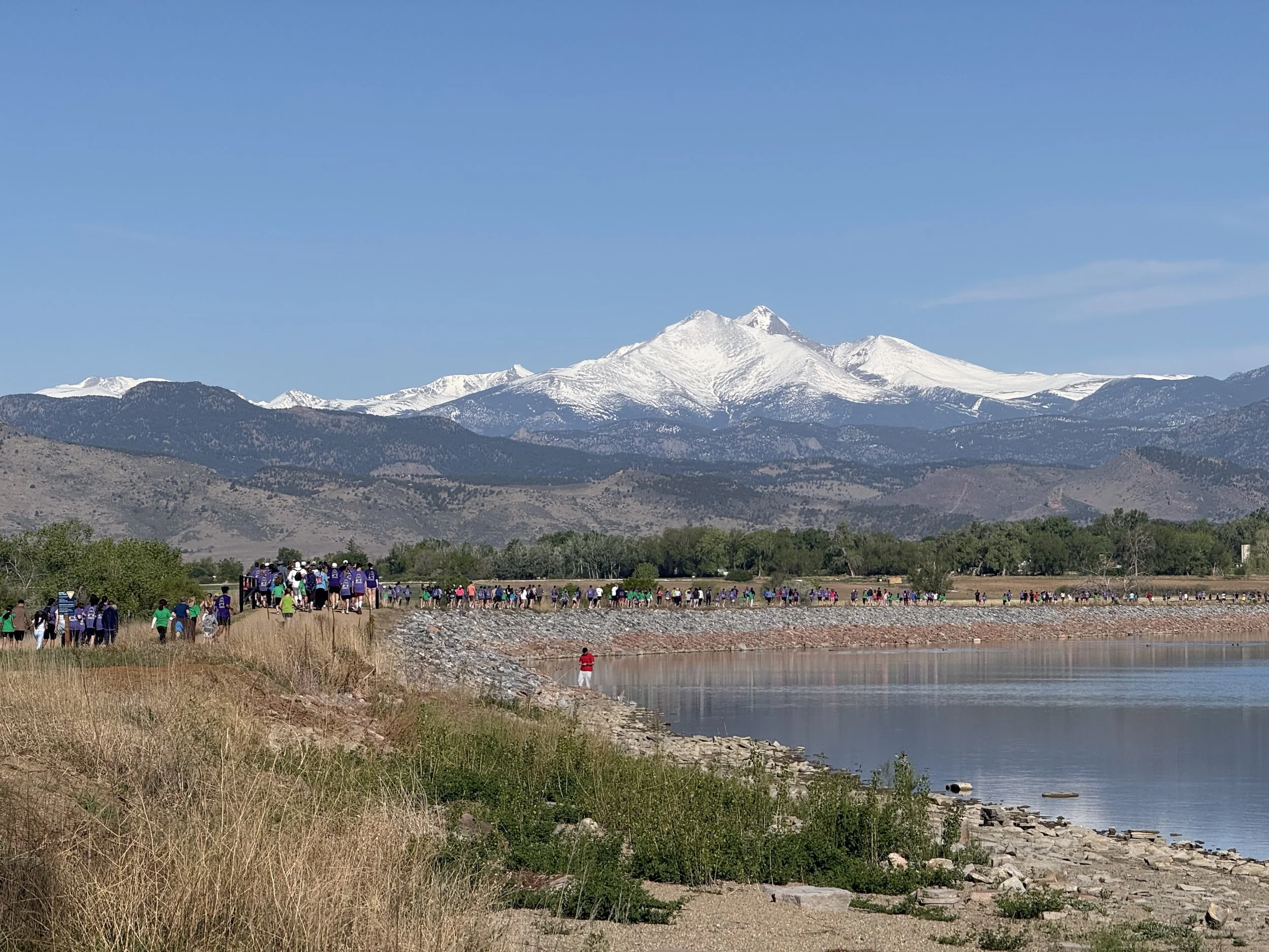 Longmont, I See You: A Week in the Community Before Metronome Family Medicine Opens Its Doors