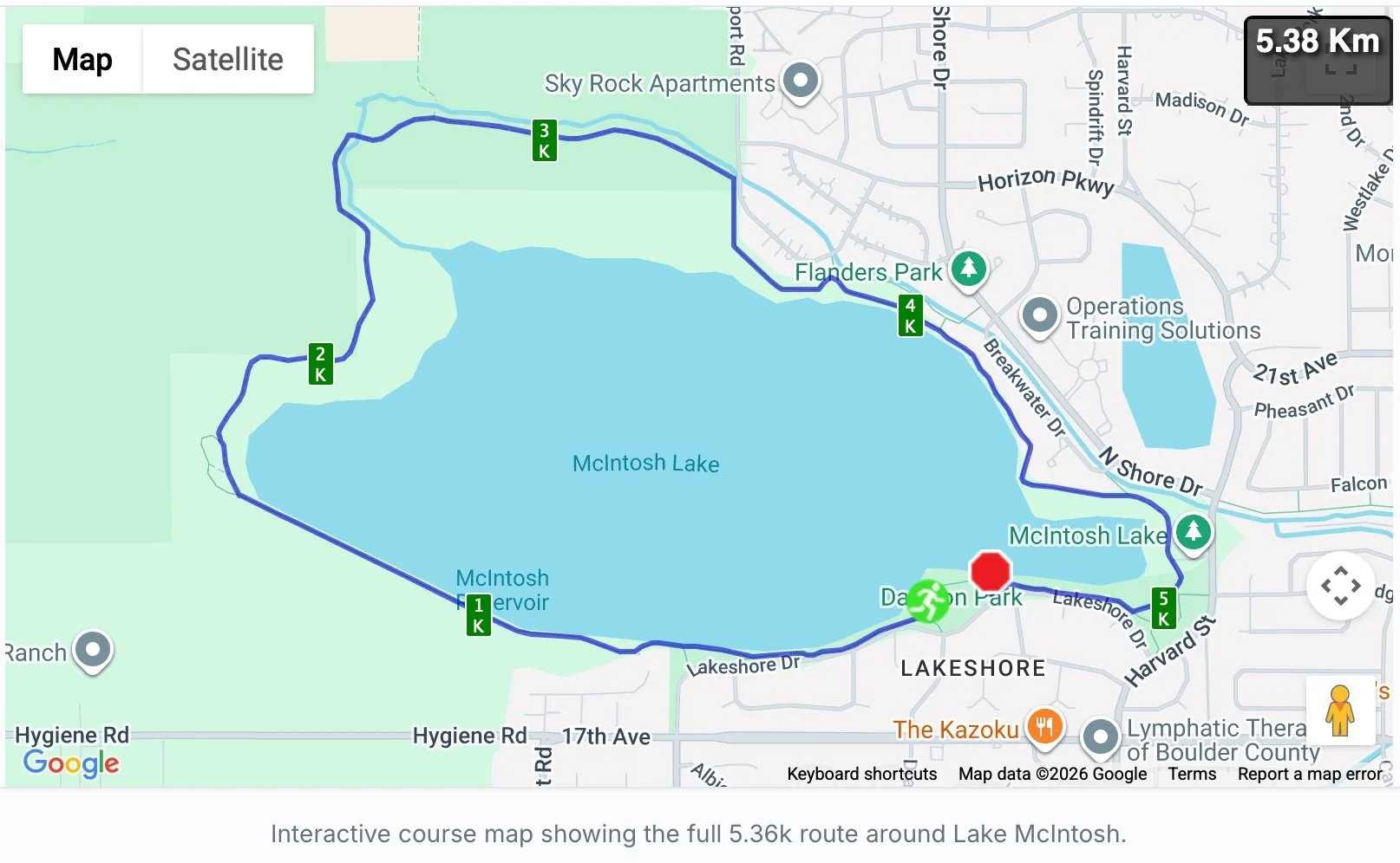 Last minute 5K anyone? 🏃

Metronome Family Medicine is a proud sponsor of the SMACKAH 5K &mdash; and this one hits close to home. The funds raised are going directly to two people in our community facing real medical hardship.

You get a discount th