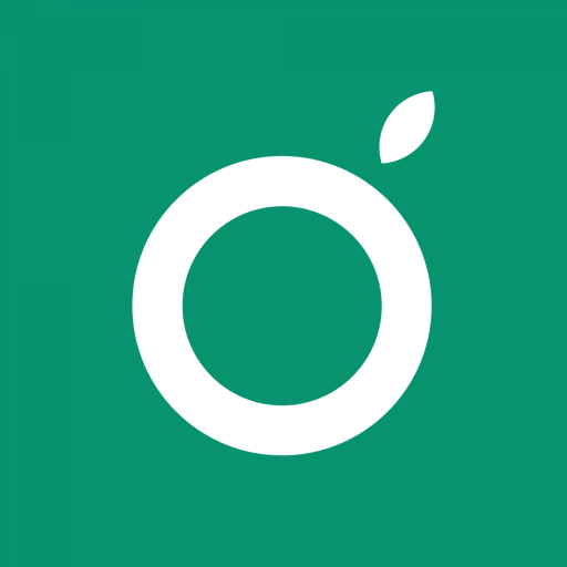 Guava Health