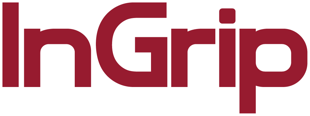 InGrip