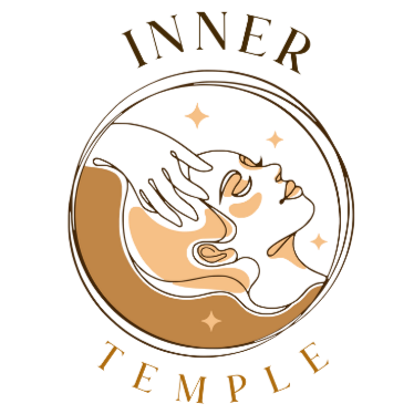  Inner Temple