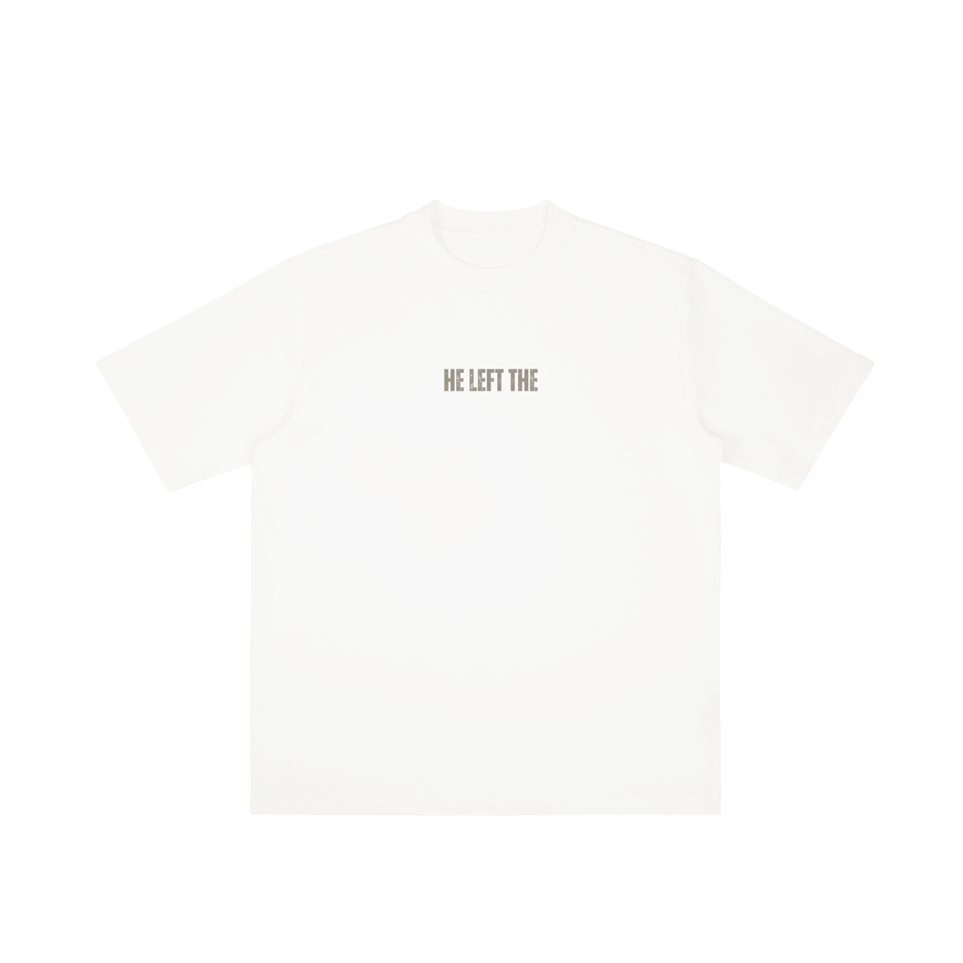 Vintage Wash Drop Shoulder T-shirt-mockups-1.png