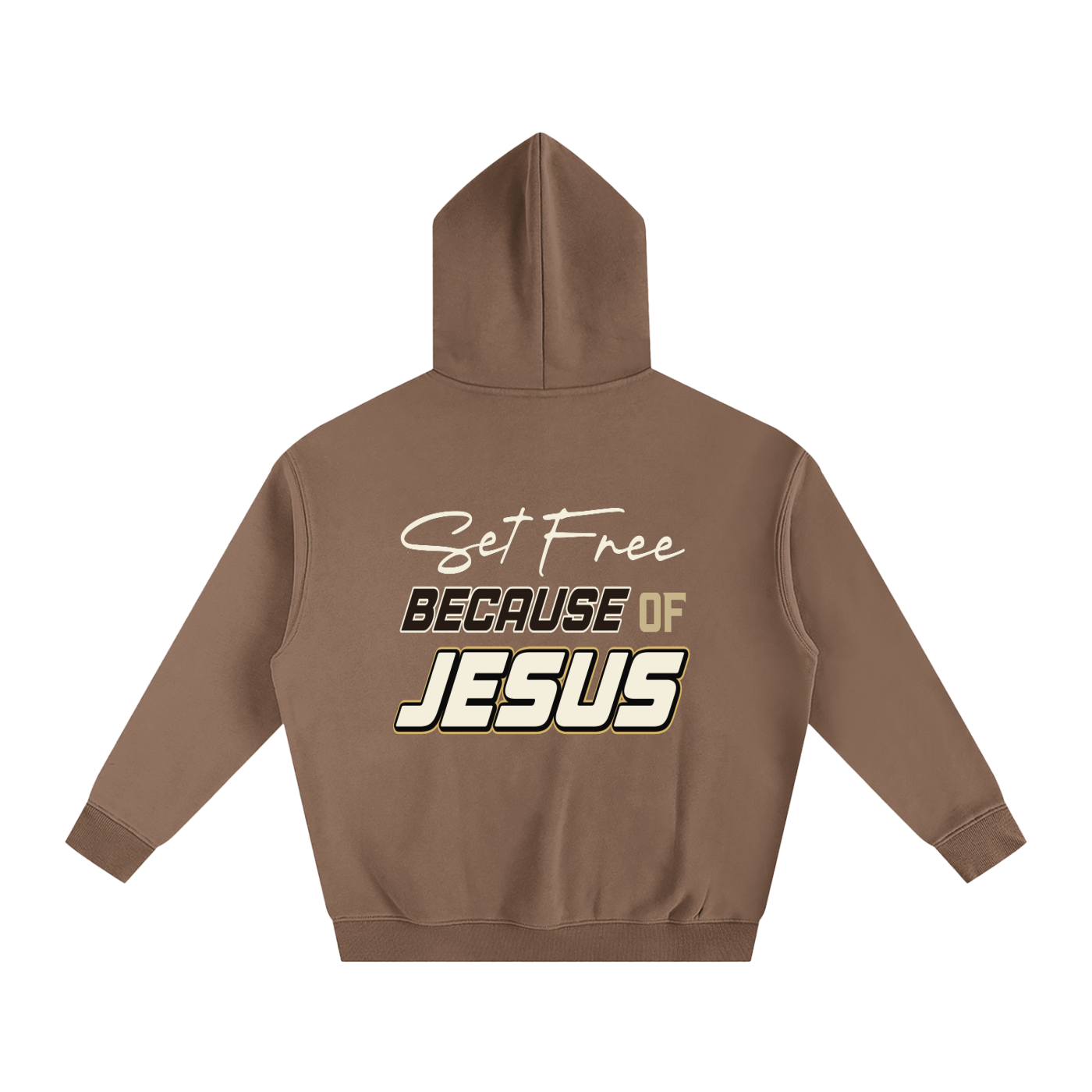 Oversize Fleeced Hoodie-mockups-2.png