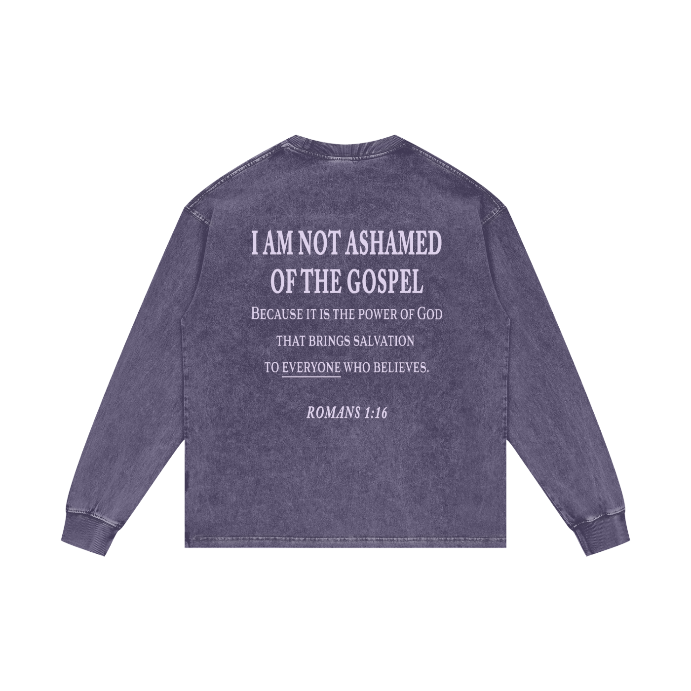 Acid Wash Oversize Long Sleeve T-Shirt-mockups-2.png
