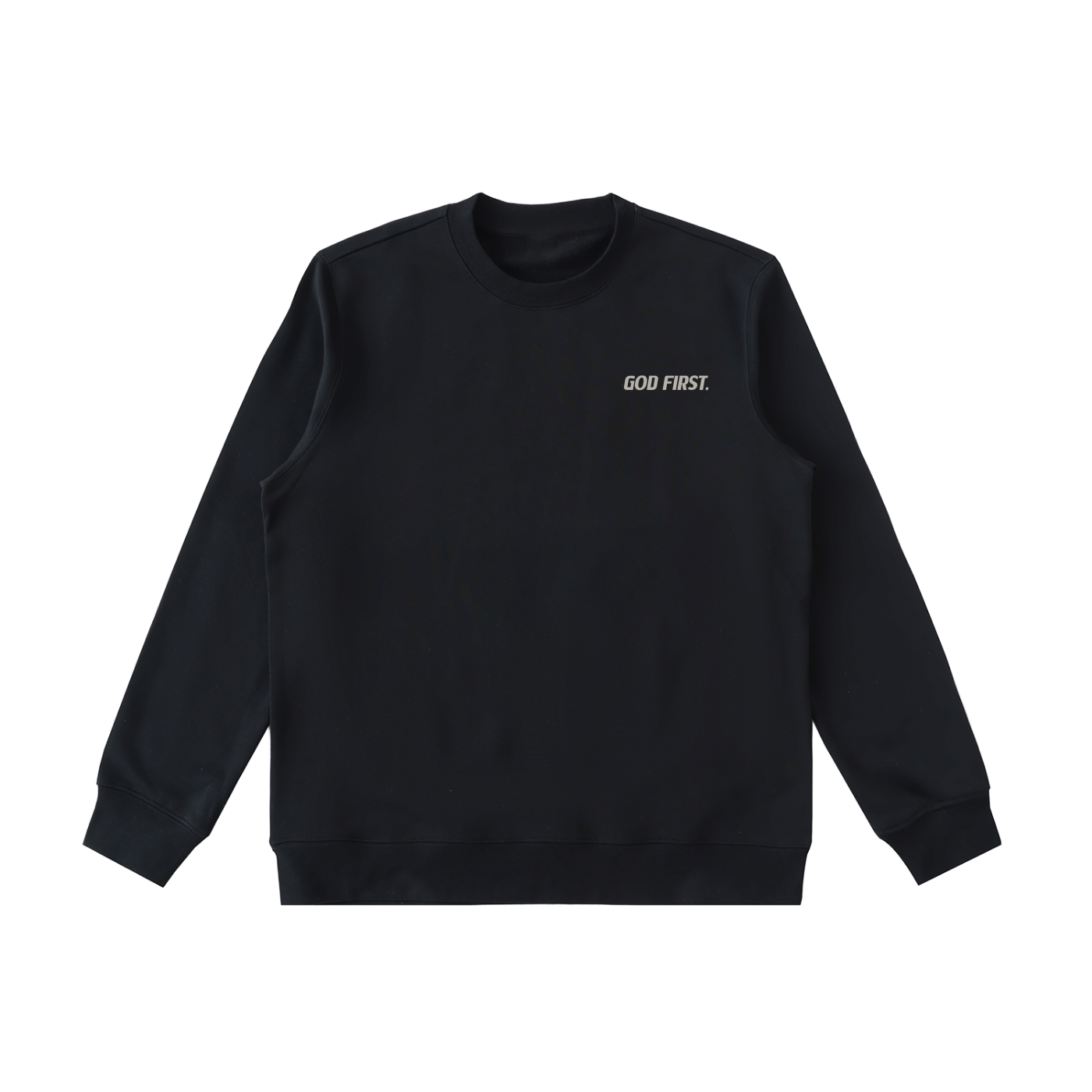 Essential Heavyweight Crewneck  Sweatshirt-mockups-1.png