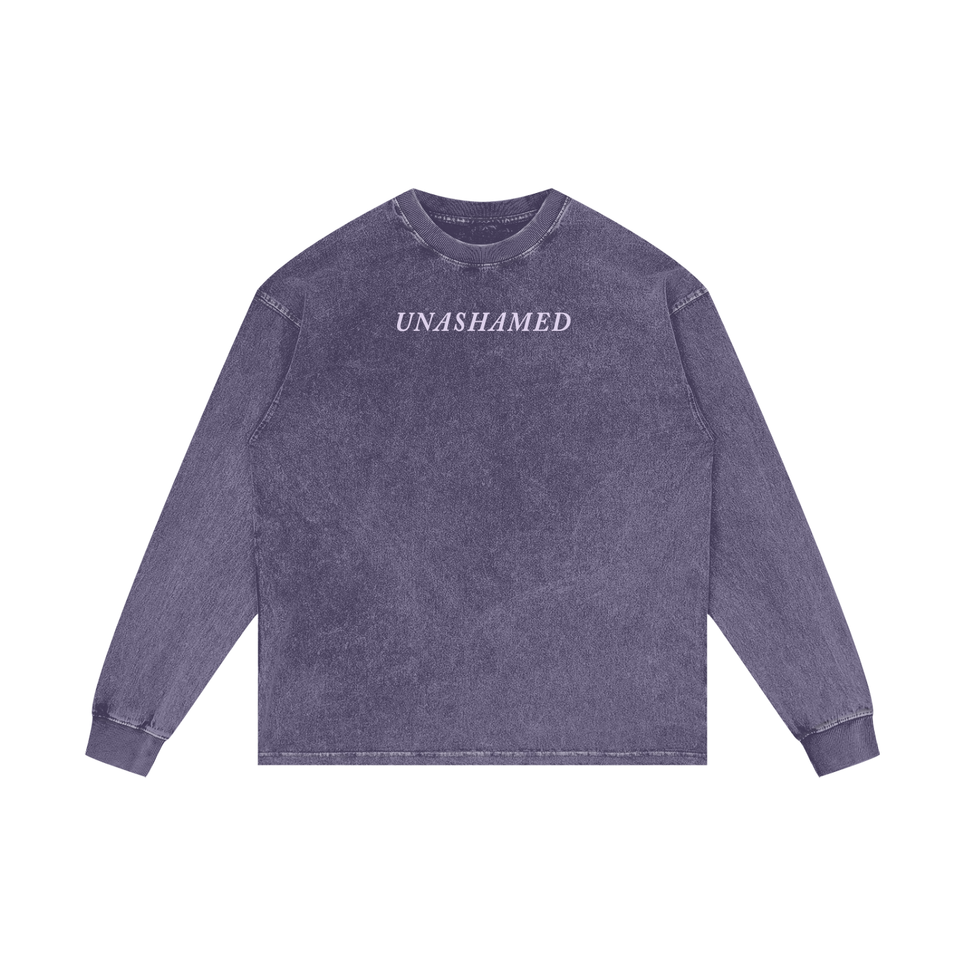 Acid Wash Oversize Long Sleeve T-Shirt-mockups-1.png