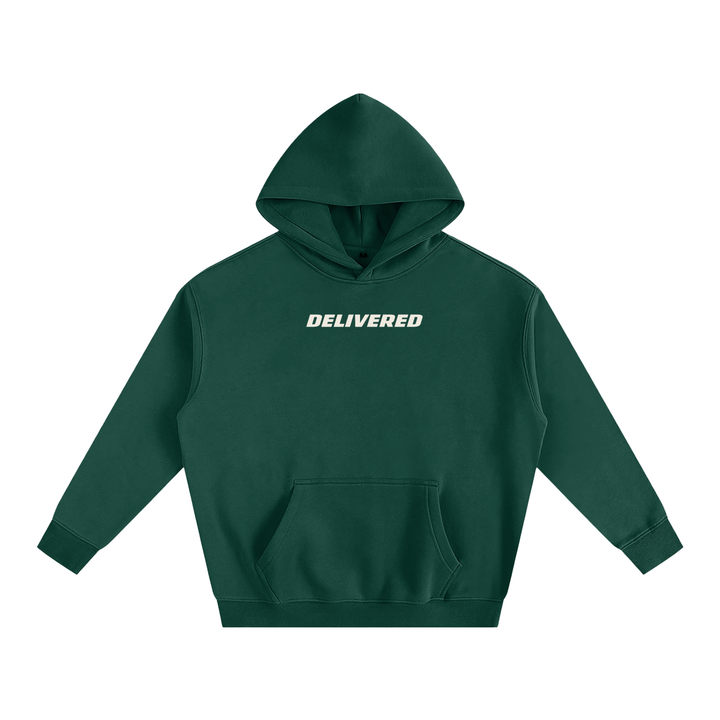 Oversize Fleeced Hoodie-mockups-1.png