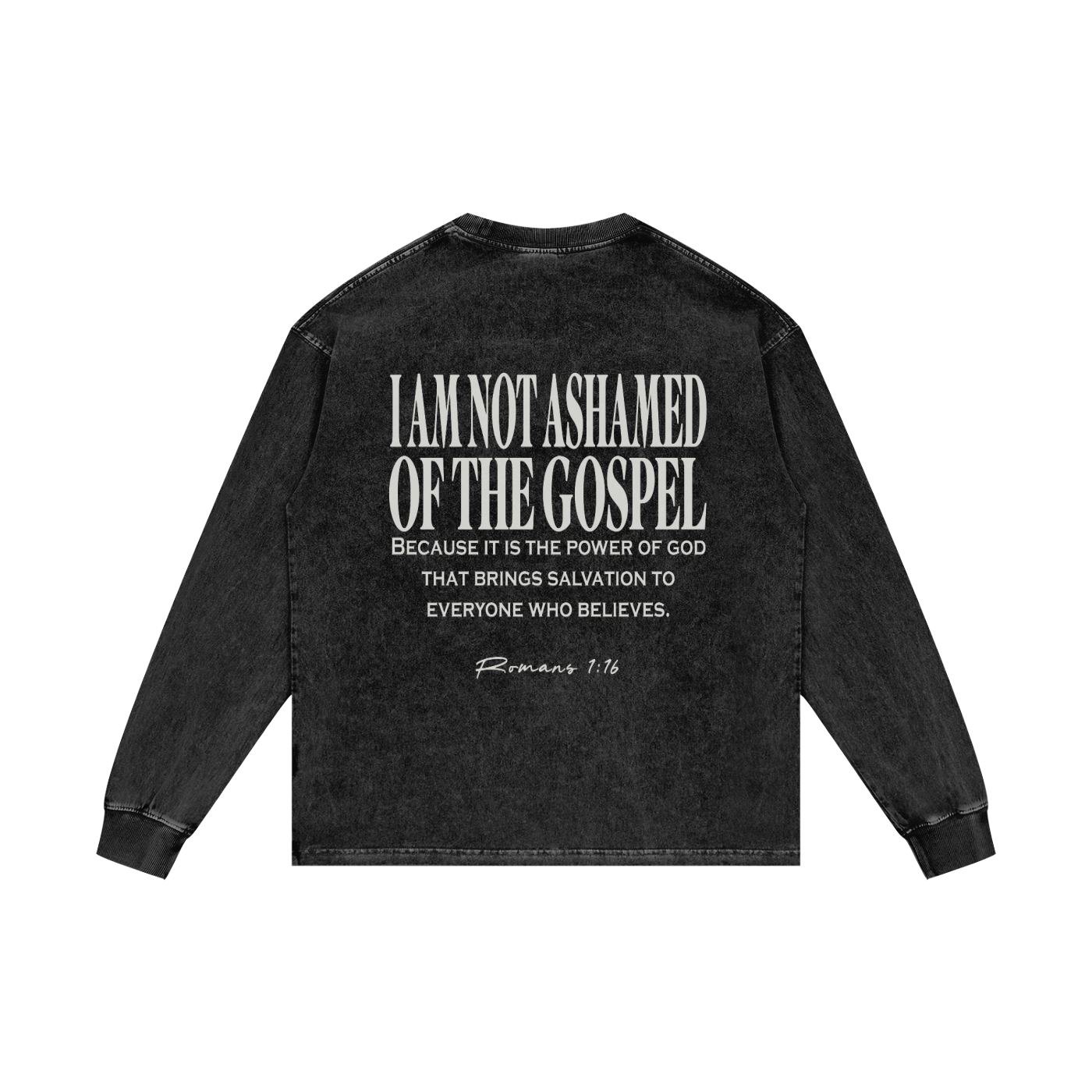 Acid Wash Oversize Long Sleeve T-Shirt-mockups-2.png