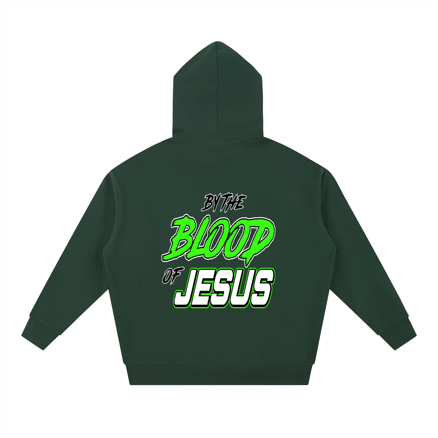 Essential Heavyweight Hoodie-mockups-2.png
