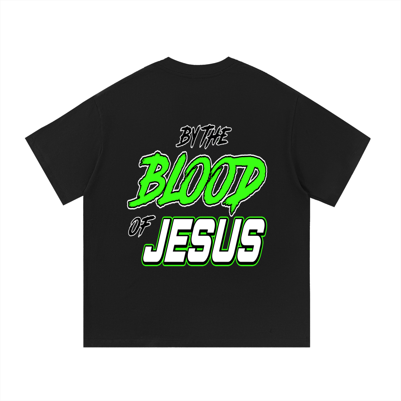 Essential Cotton T-Shirt-mockups-2.png