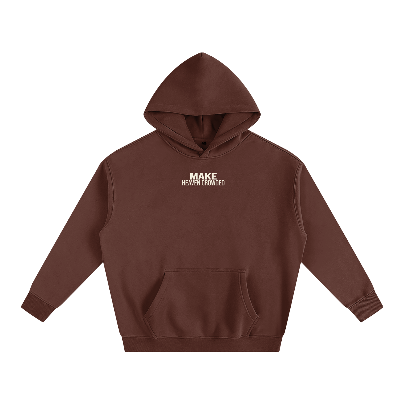 Oversize Fleeced Hoodie-mockups-1.png