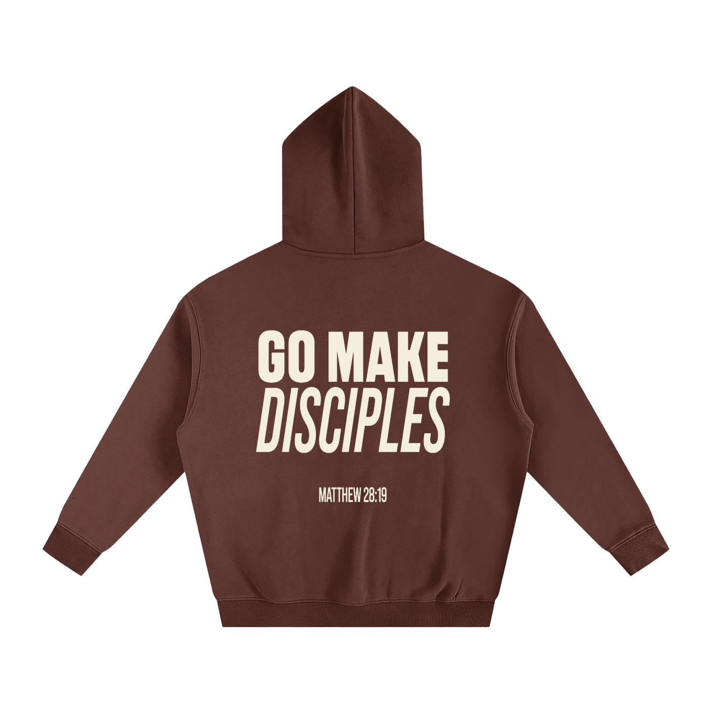 Oversize Fleeced Hoodie-mockups-2.png