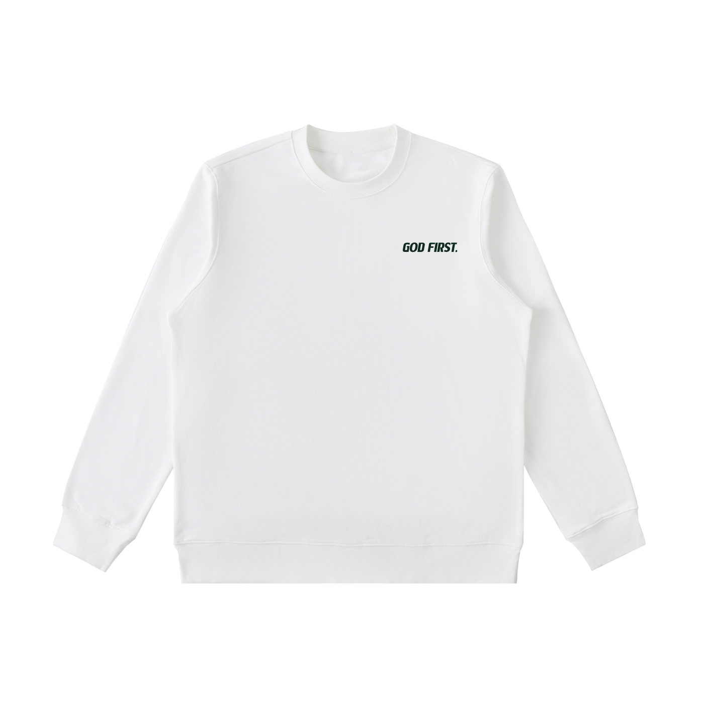 Essential Heavyweight Crewneck  Sweatshirt-mockups-1.png