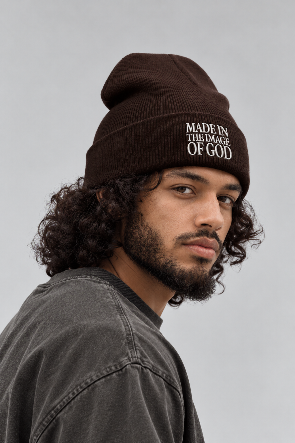 hatmodel.png