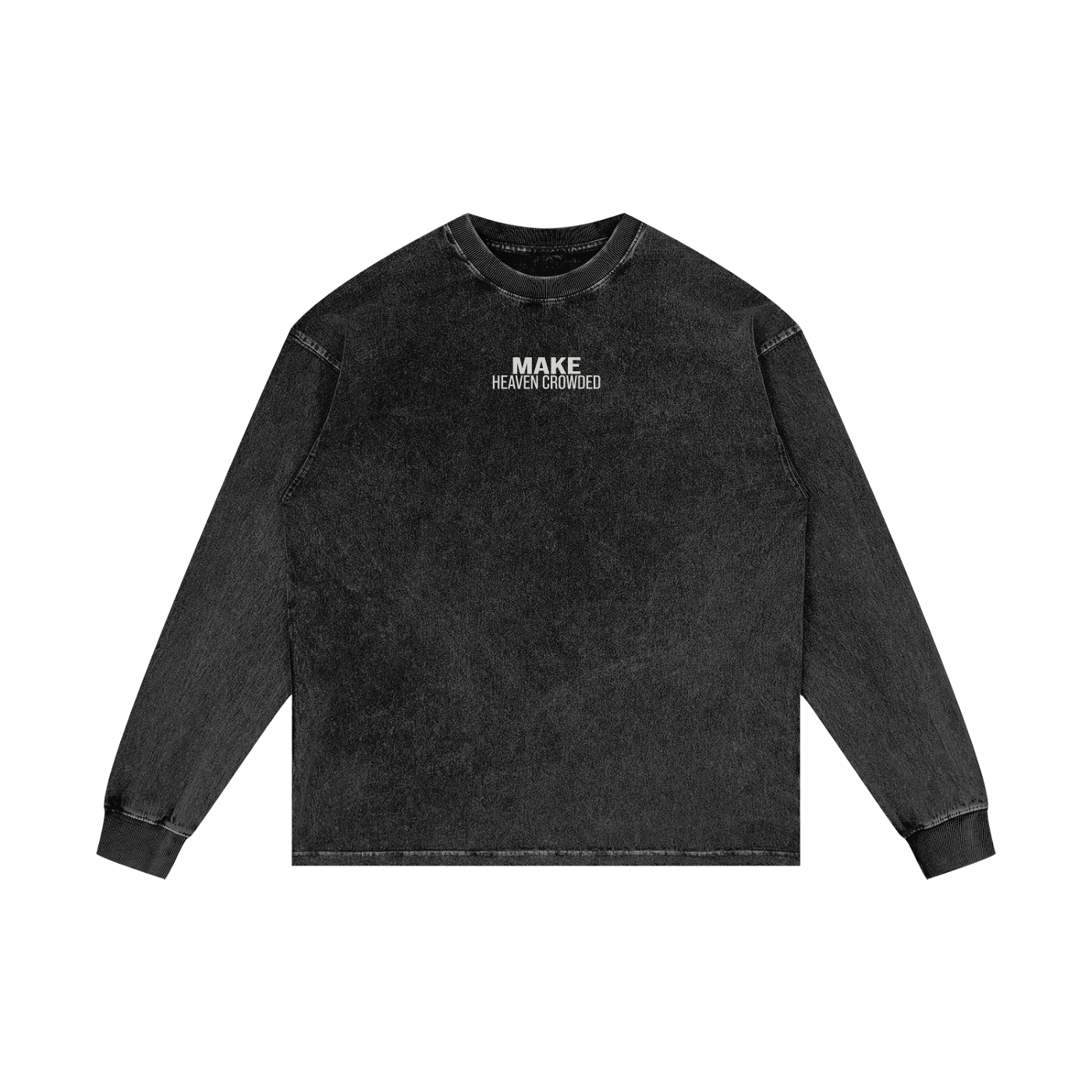 Acid Wash Oversize Long Sleeve T-Shirt-mockups-1.png