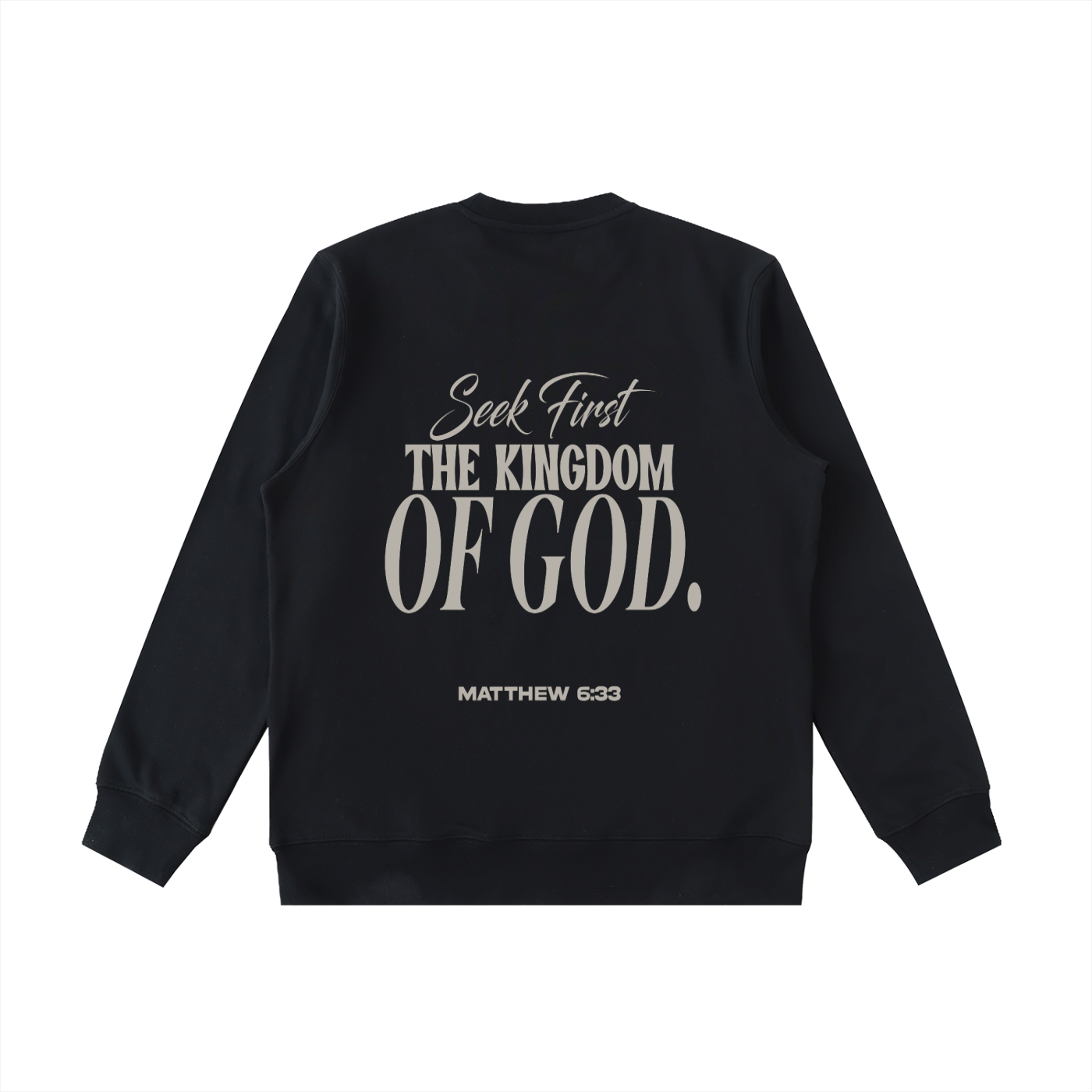 Essential Heavyweight Crewneck  Sweatshirt-mockups-2.png