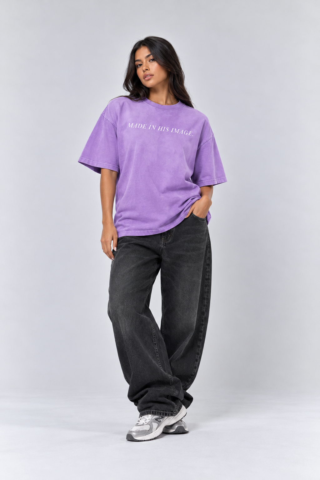 PurpleFront.png