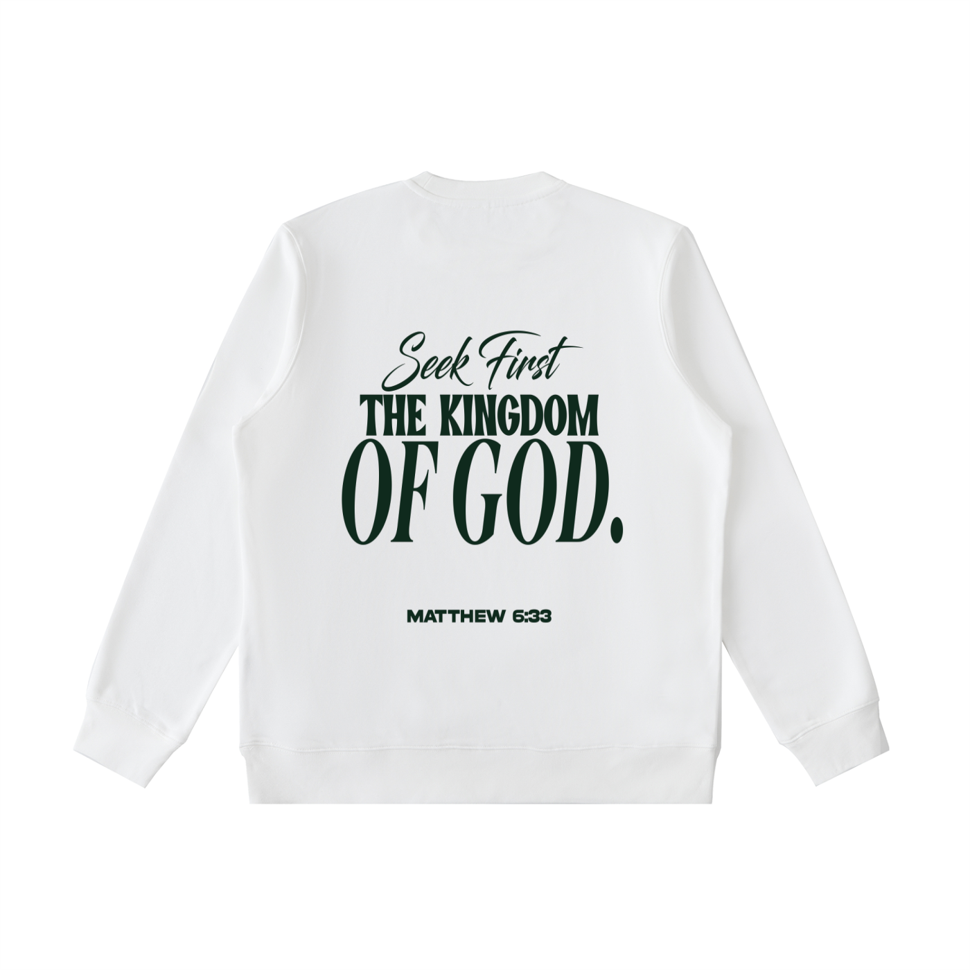 Essential Heavyweight Crewneck  Sweatshirt-mockups-2.png