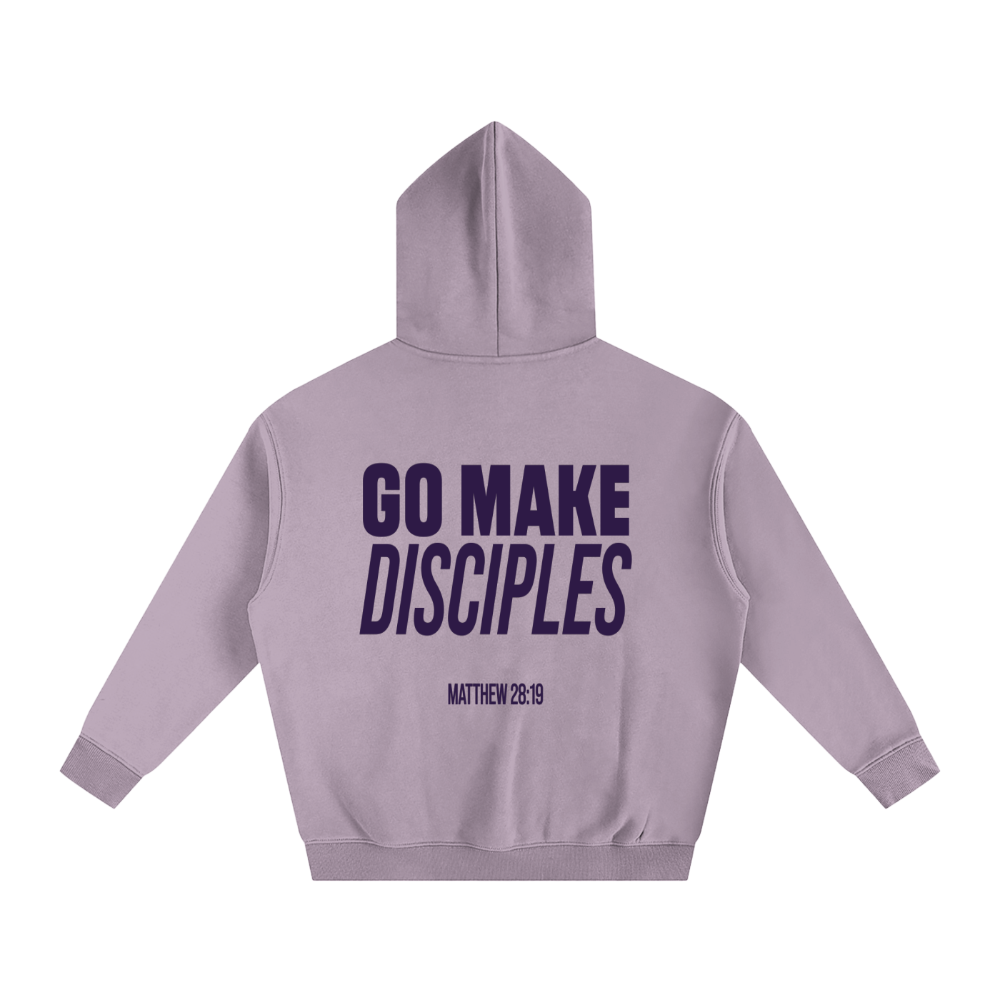 Oversize Fleeced Hoodie-mockups-2.png