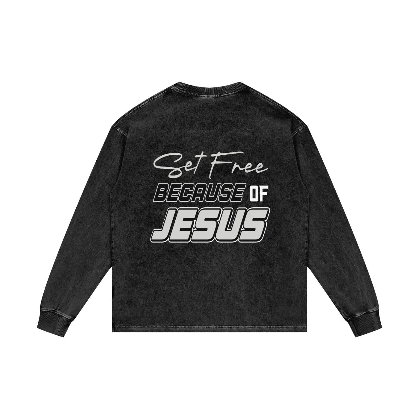 Acid Wash Oversize Long Sleeve T-Shirt-mockups-2.png