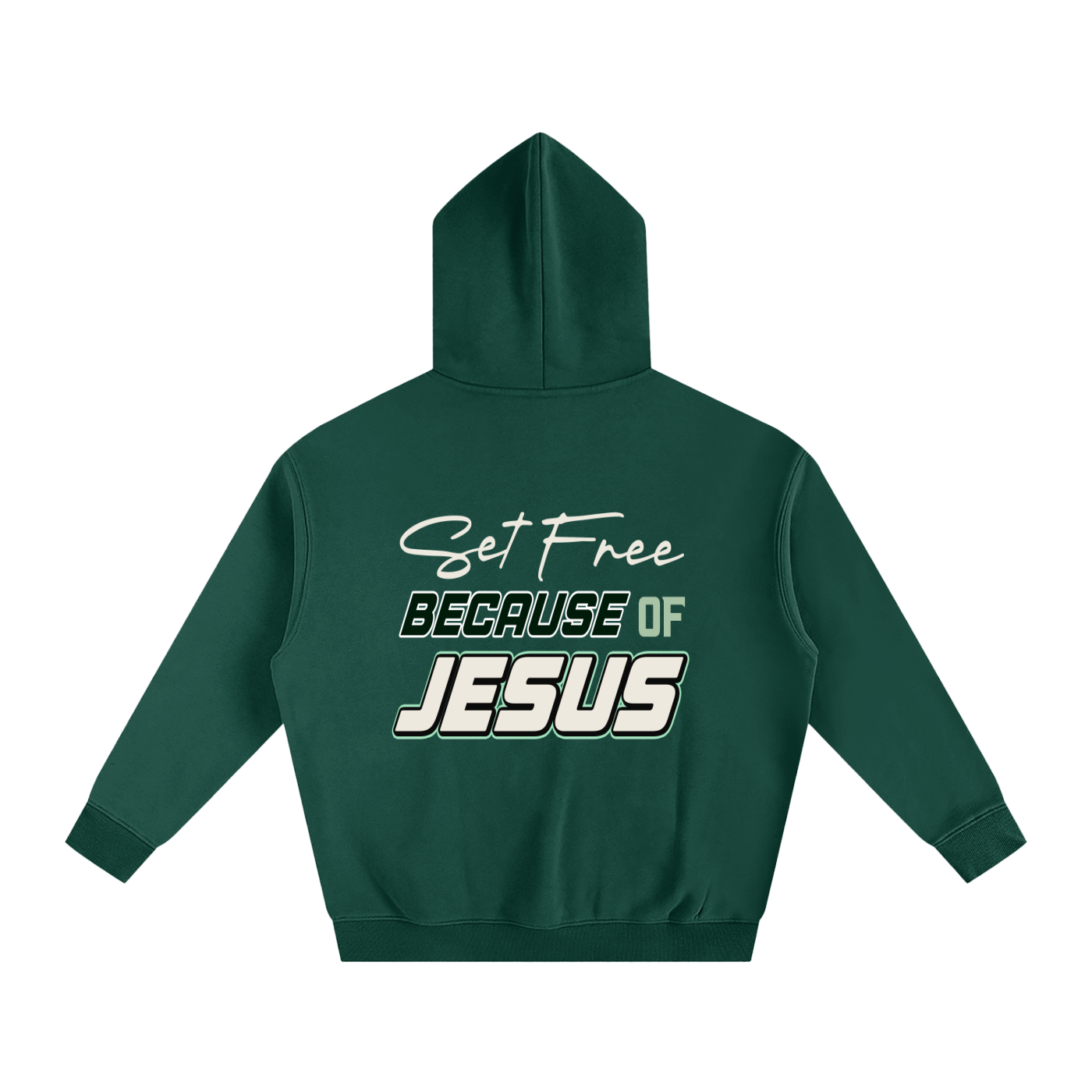 Oversize Fleeced Hoodie-mockups-2.png