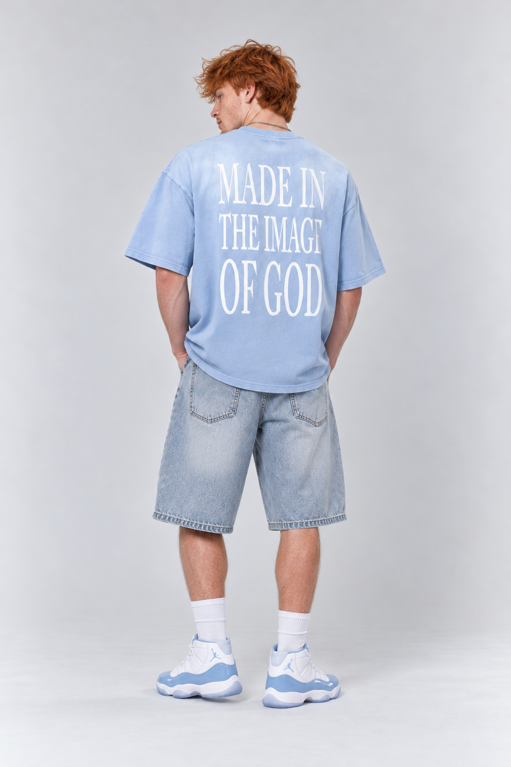 ging2.png