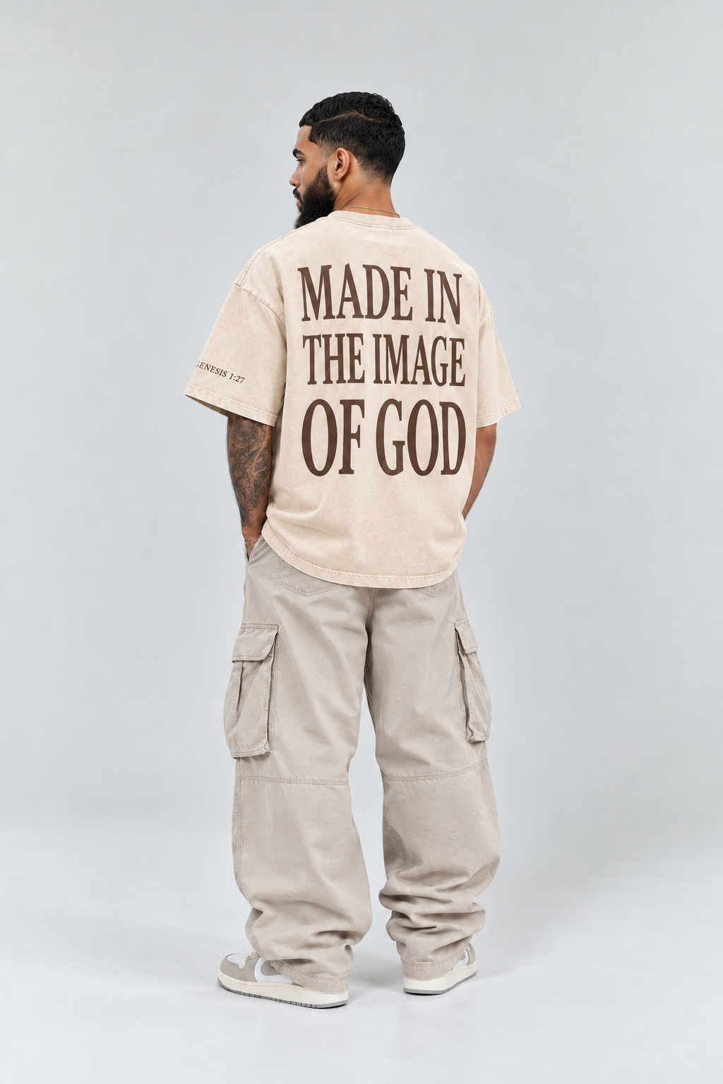 BModelBack.png