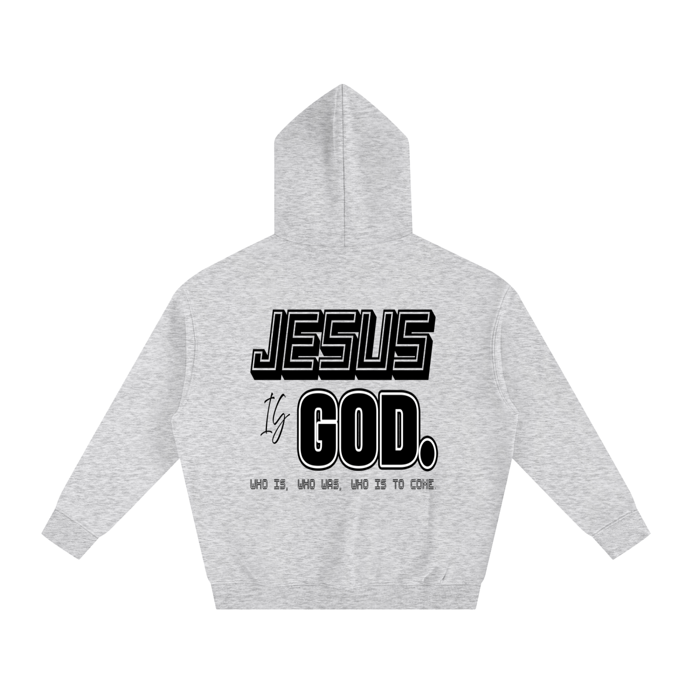 Oversize Fleeced Hoodie-mockups-2.png