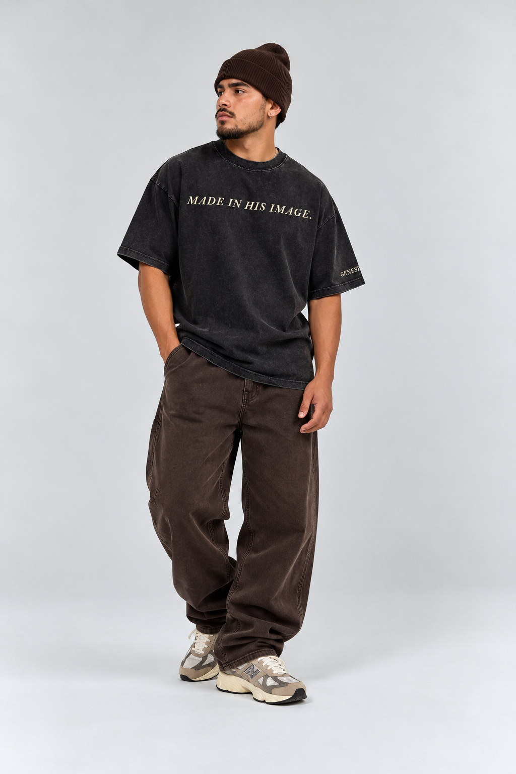 modeltanfront.png
