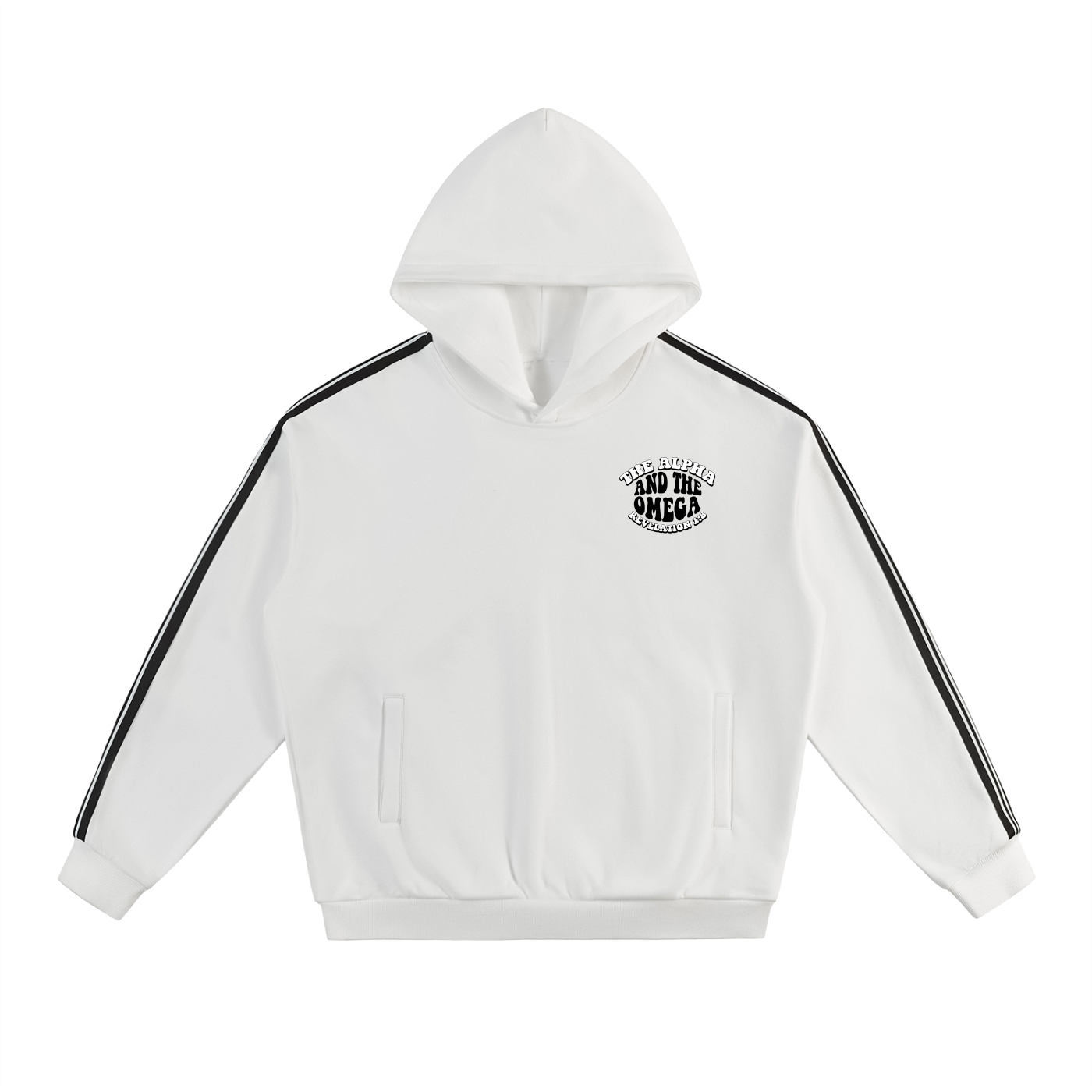 Side Stripe Drop-Shoulder Hoodie-mockups-1.png