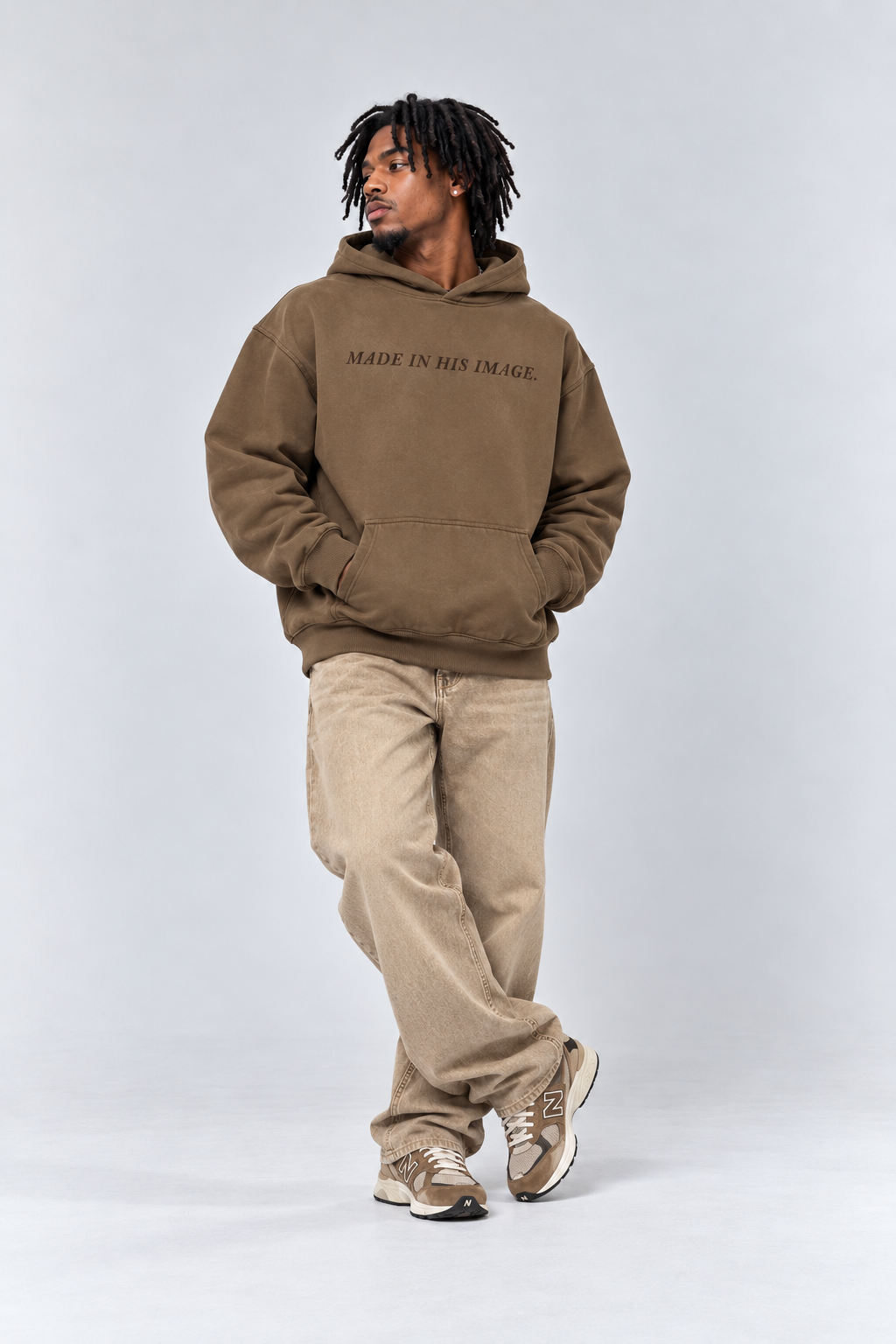 ModelBrownFront.png