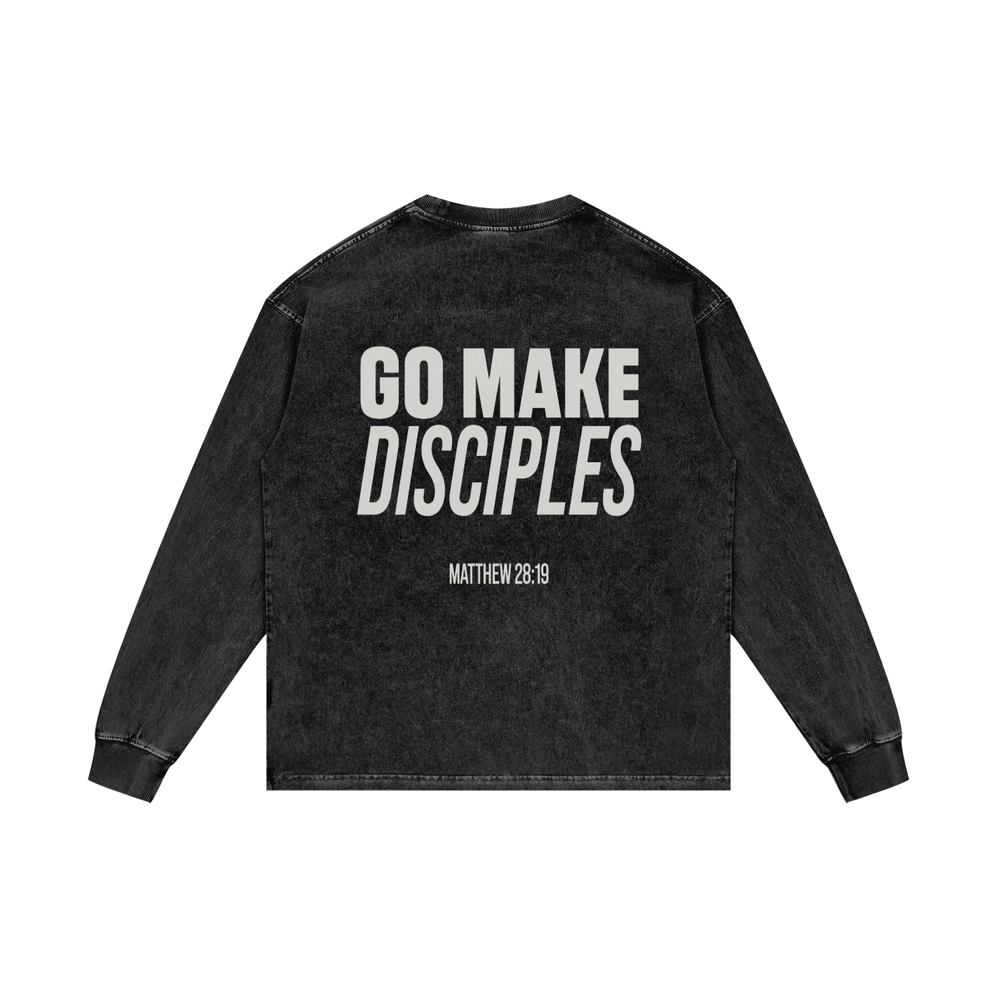 Acid Wash Oversize Long Sleeve T-Shirt-mockups-2.png