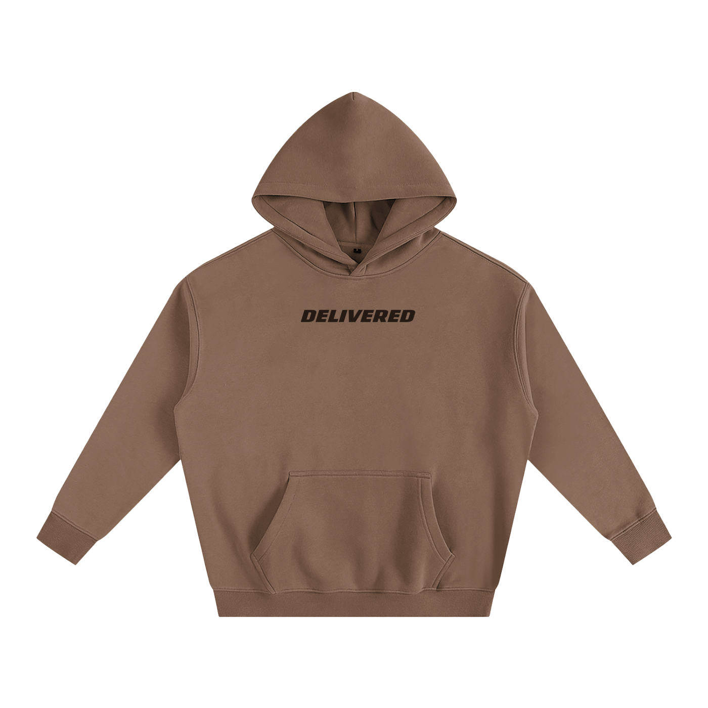 Oversize Fleeced Hoodie-mockups-1.png