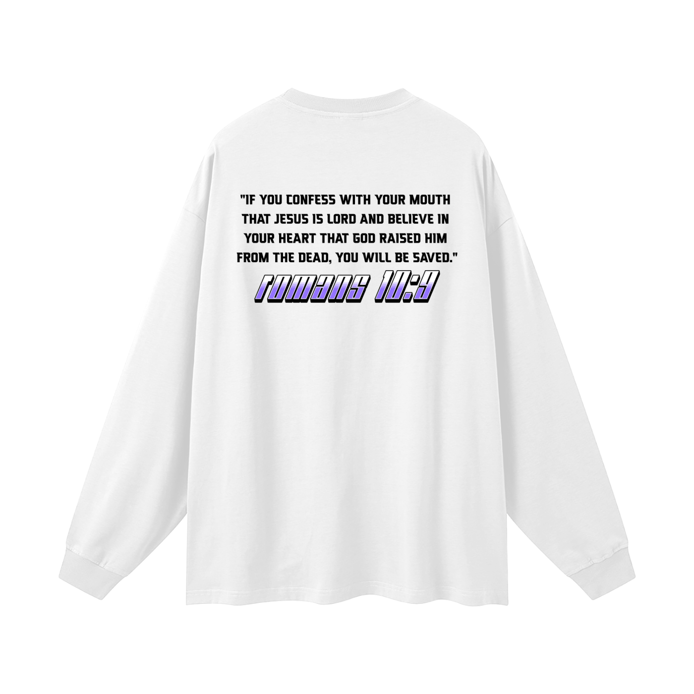 Oversized Unisex Long Sleeve T-Shirt-mockups-2.png