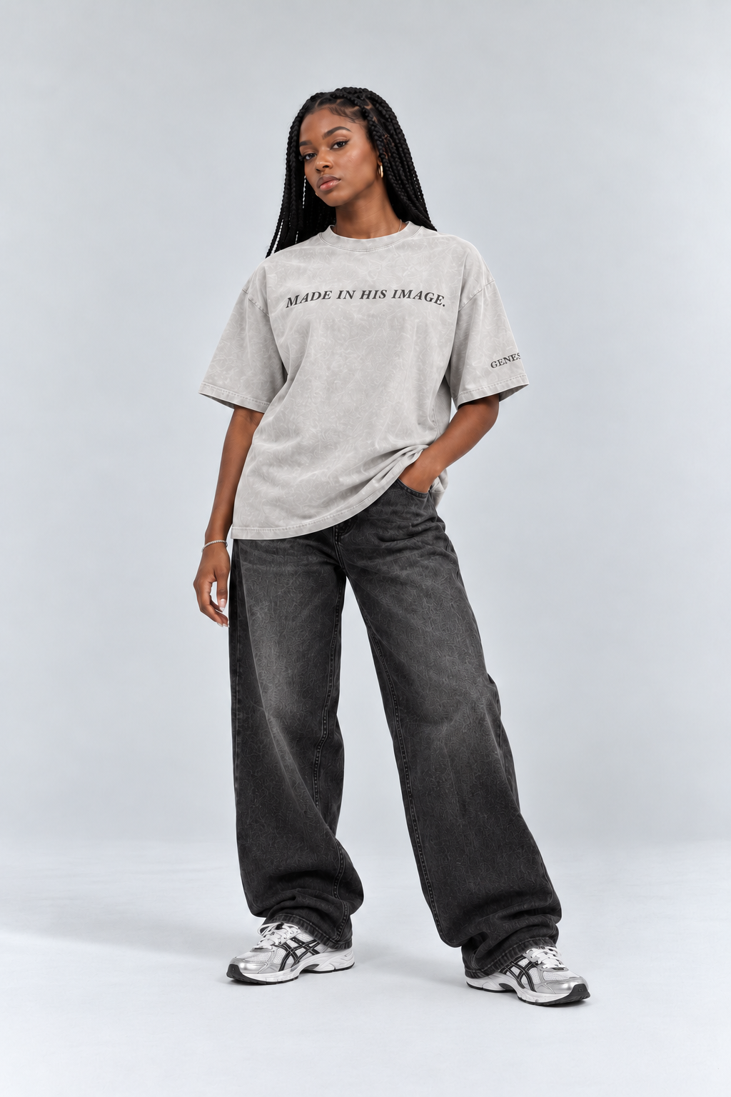 GmodelFront.png