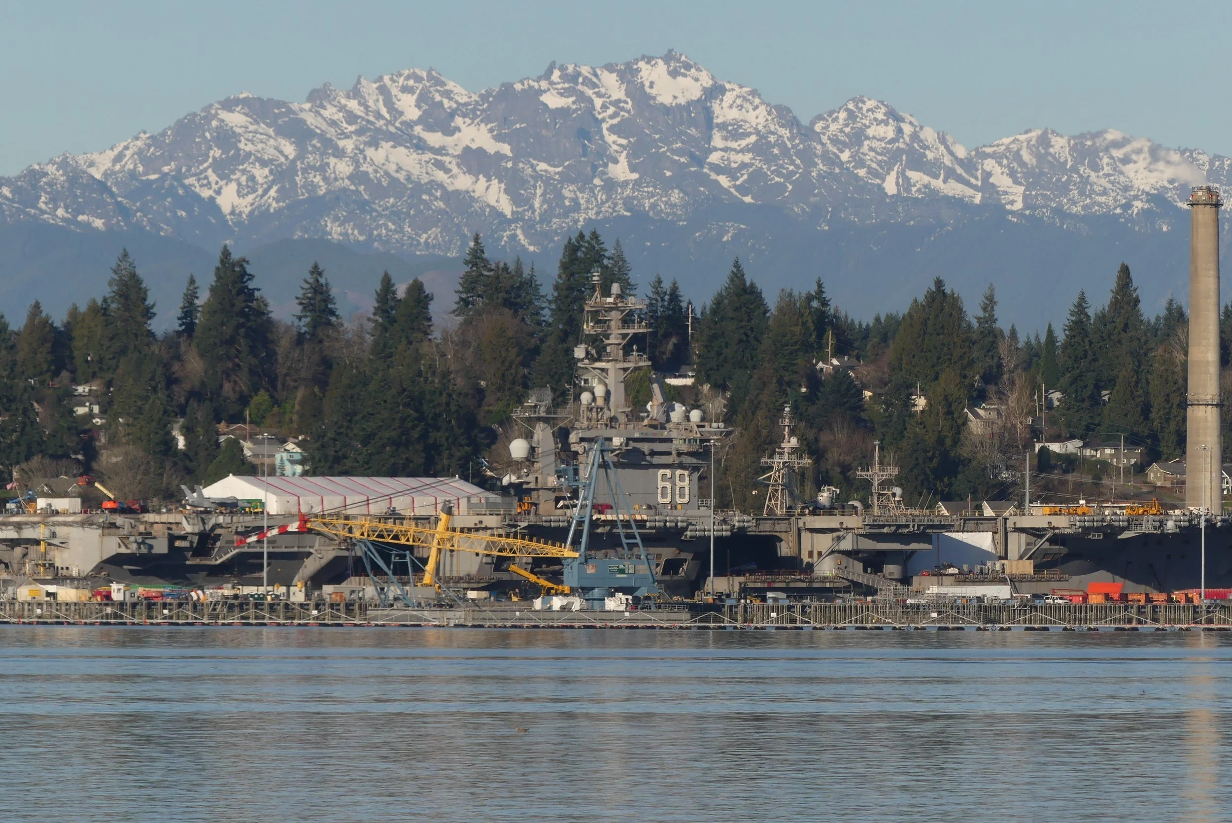 Leading Without Needing All the Answers