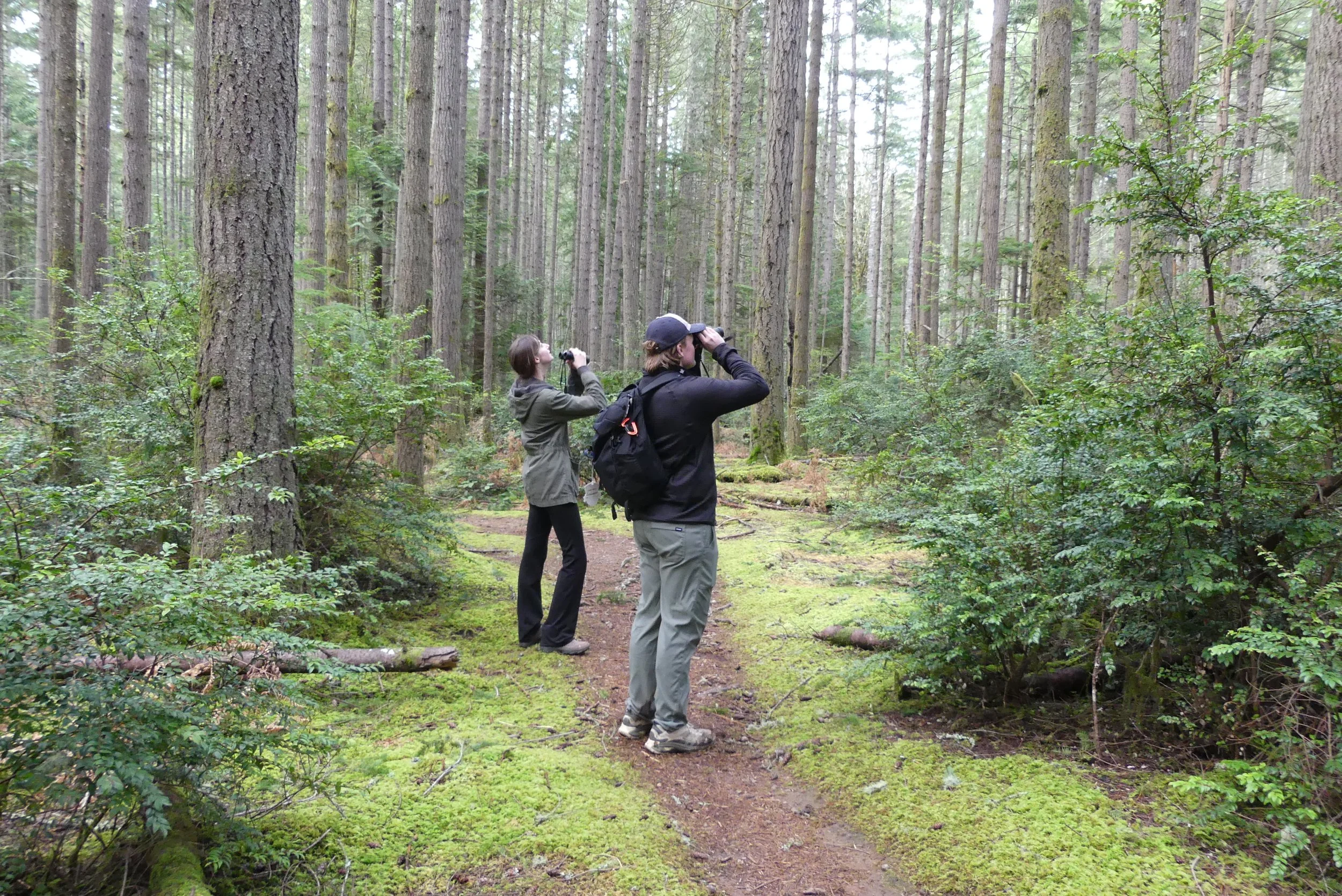 Finding the Next Wave of Leaders