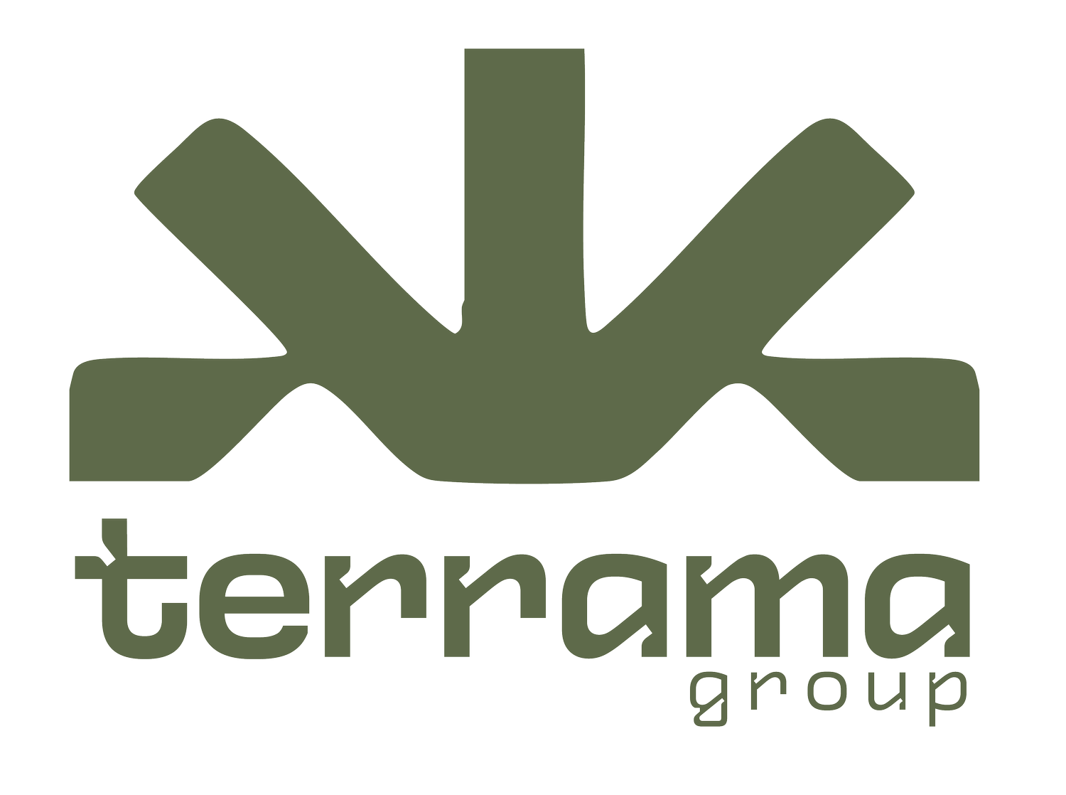 Terrama Group International