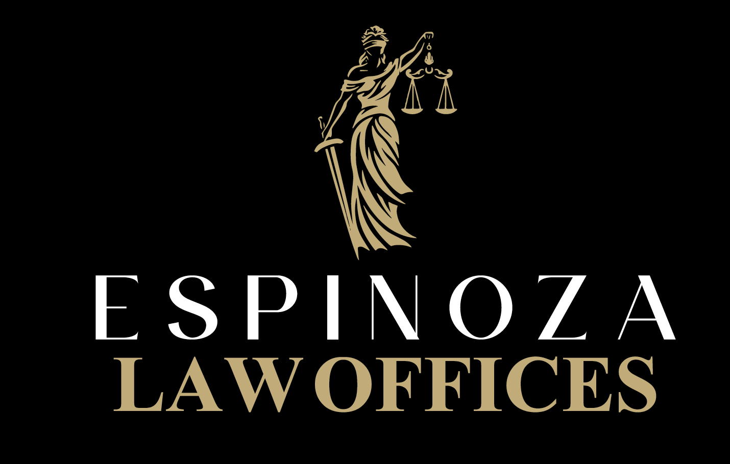 Espinoza Law Offices