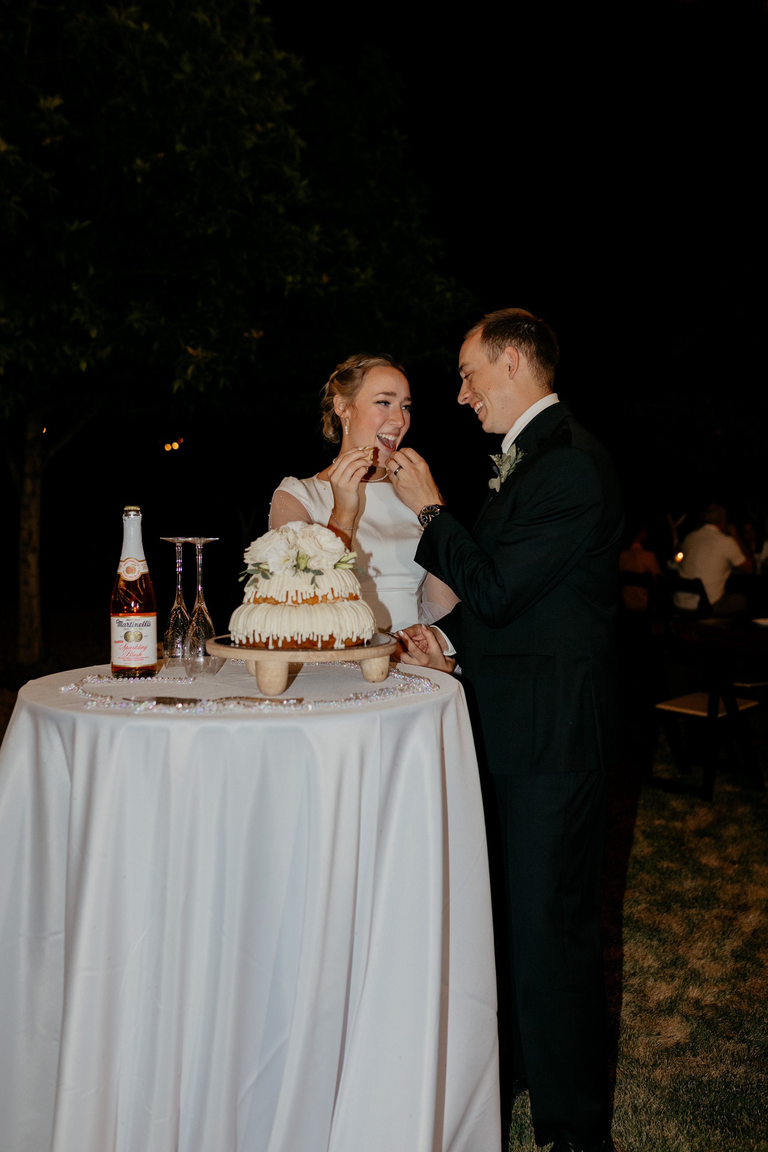 cake flowers