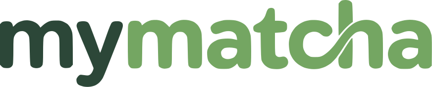 MyMatcha