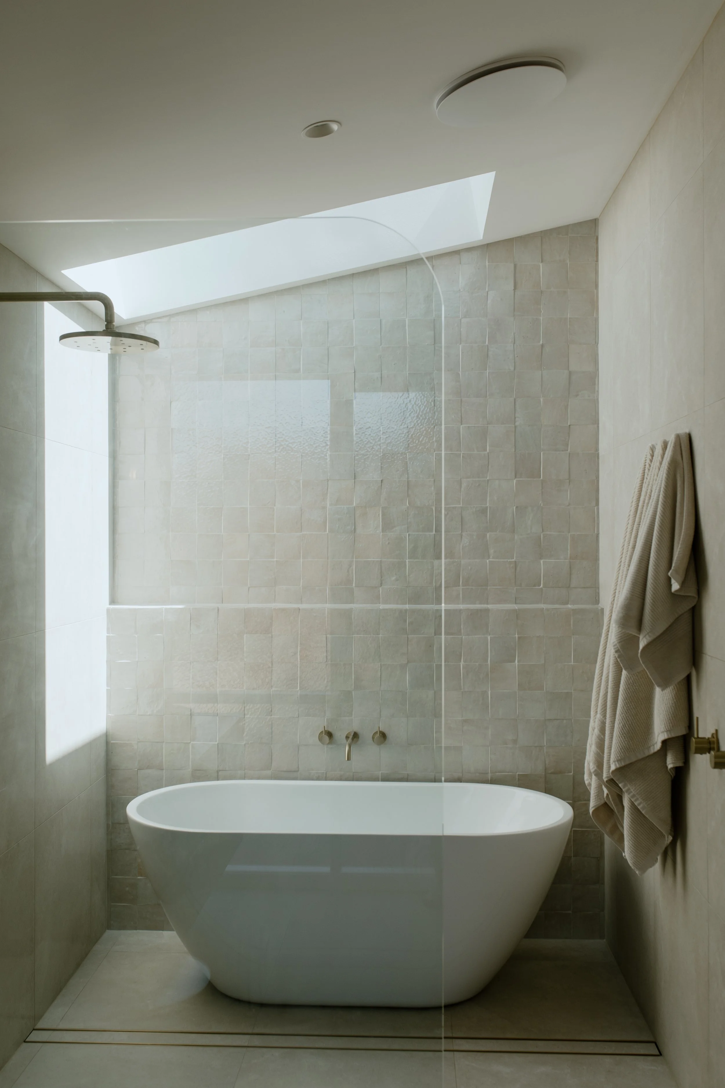 bathroom remodelling bendigo