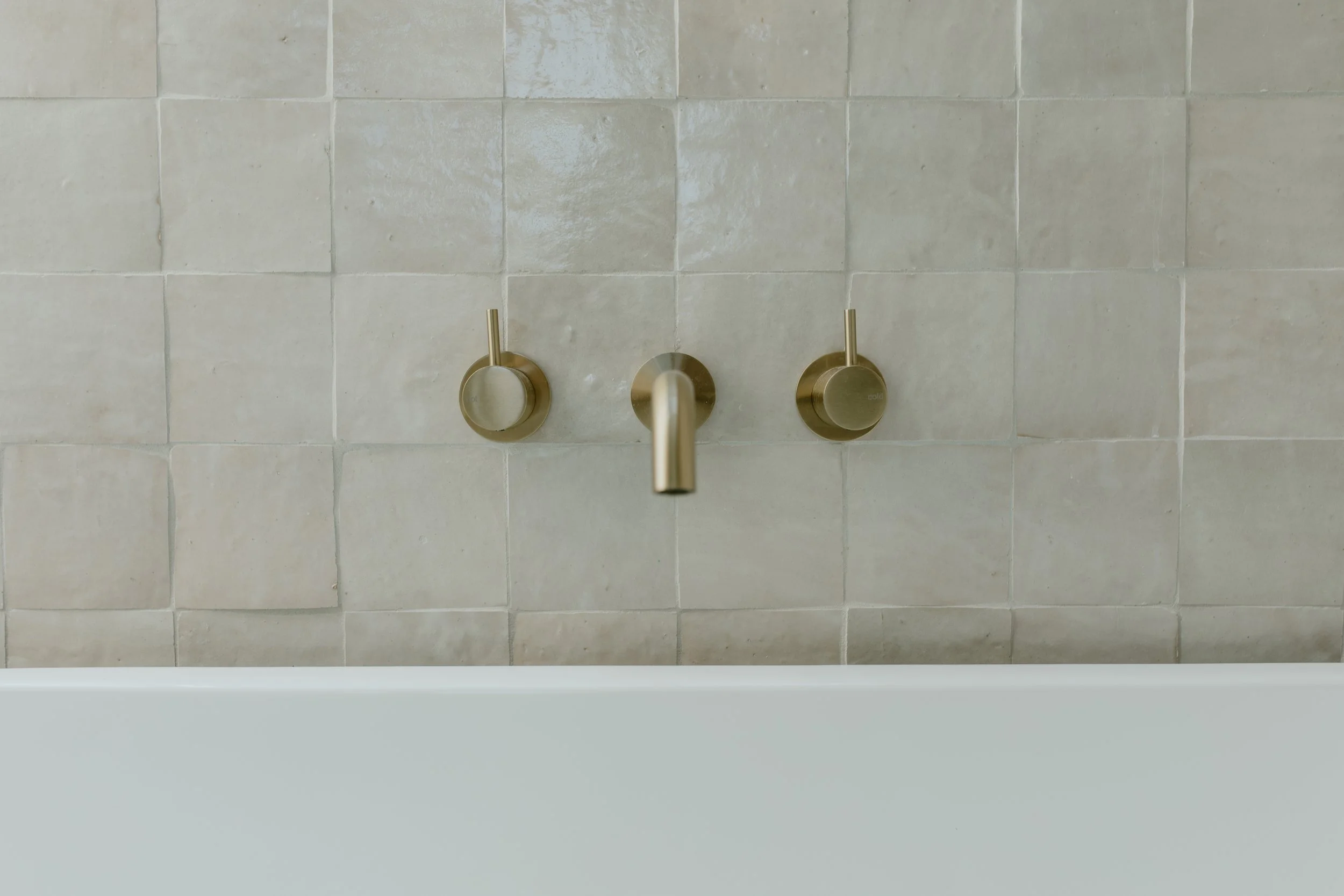 bathroom renovations bendigo