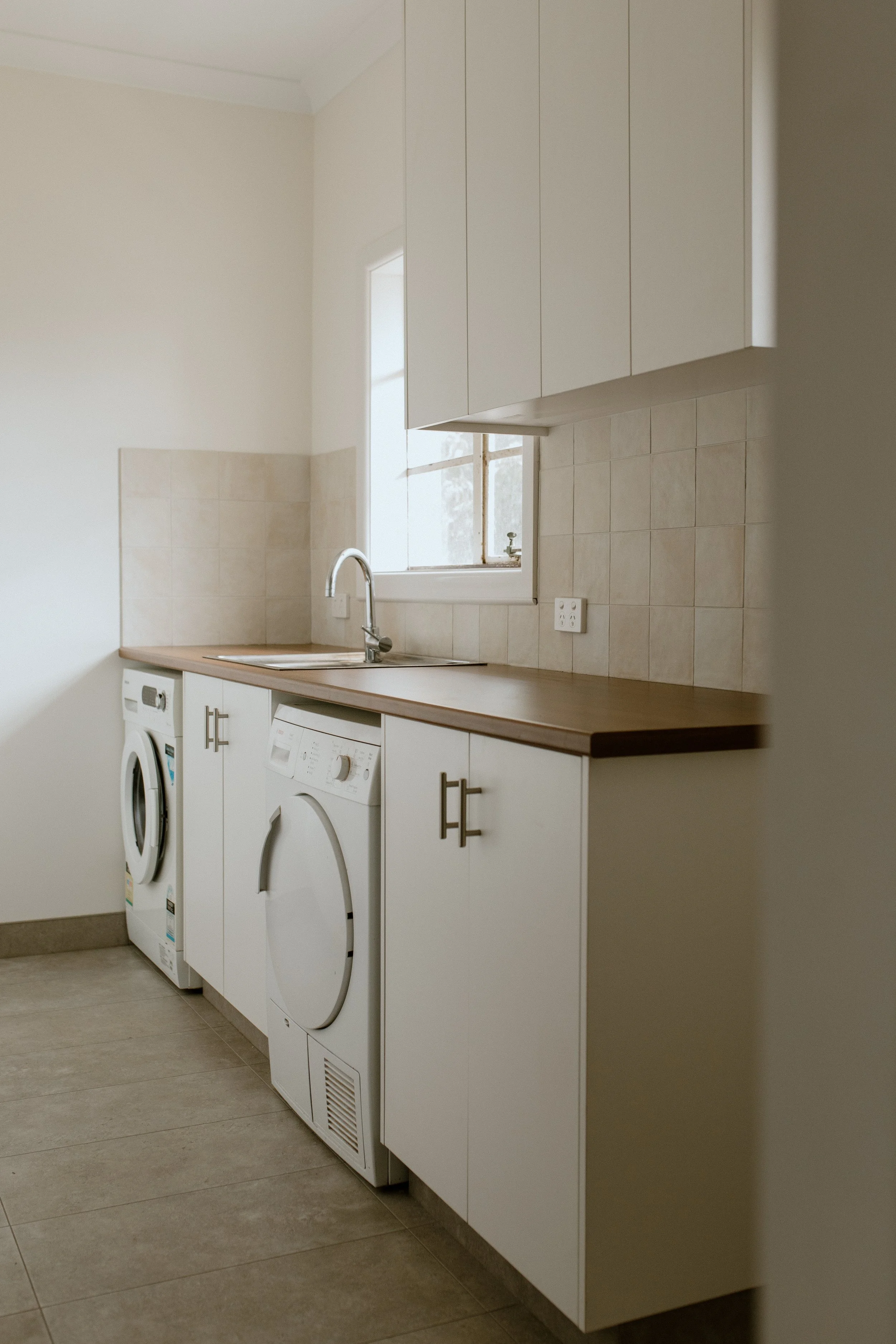 bathroom renovations bendigo