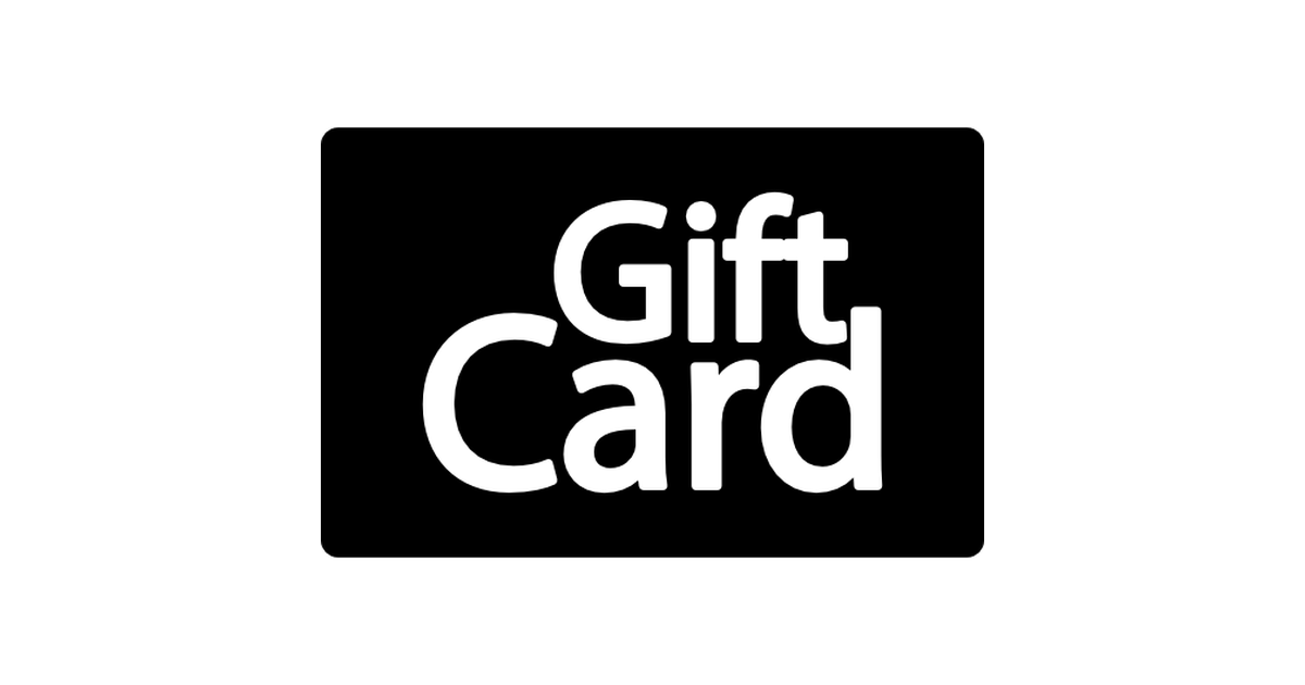 gift_card.webp
