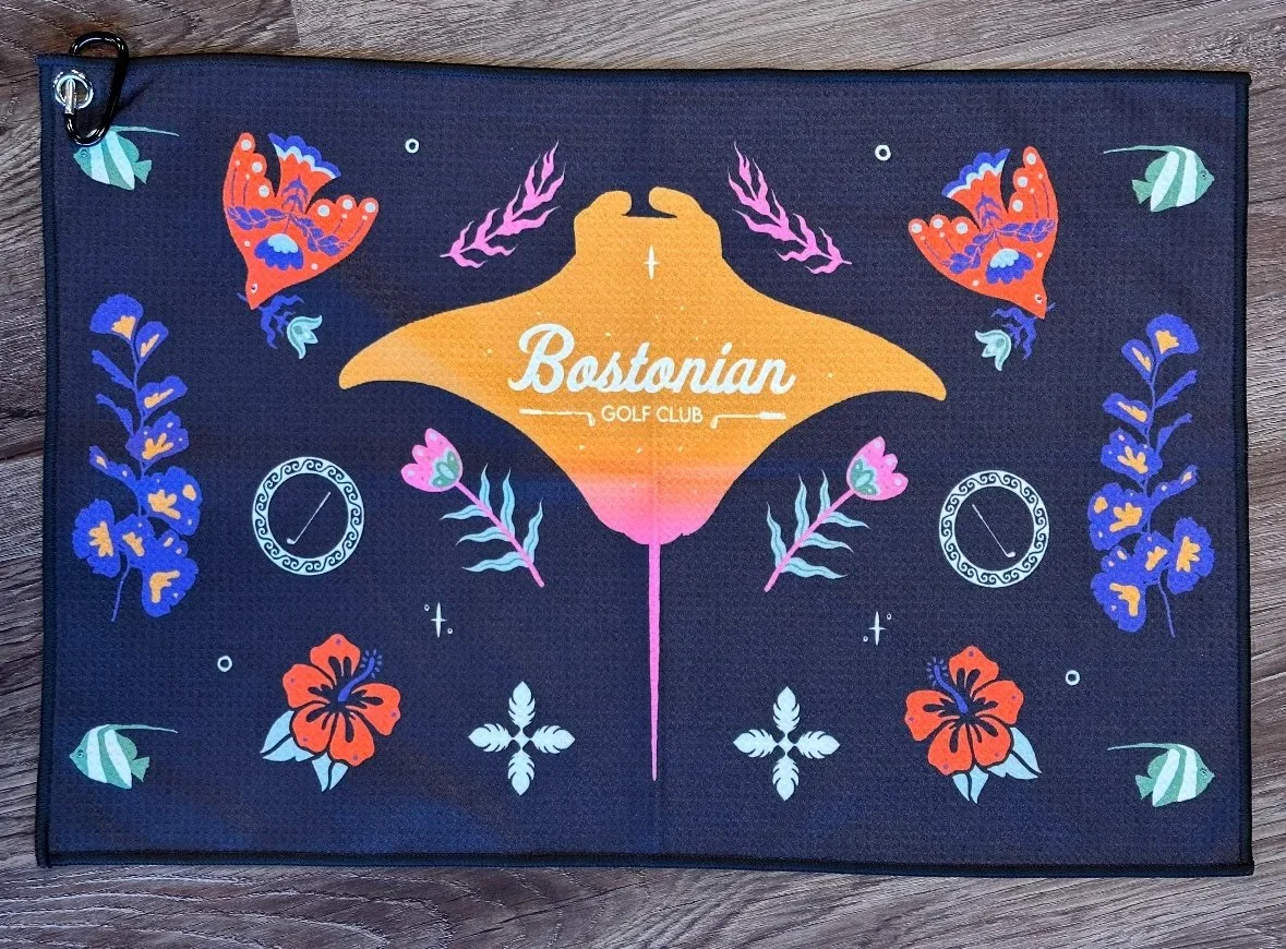 golf_towel_boston.webp