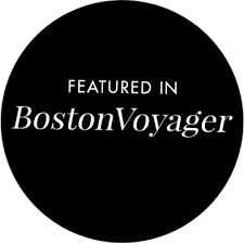 Boston voyager Erik Zaiatz