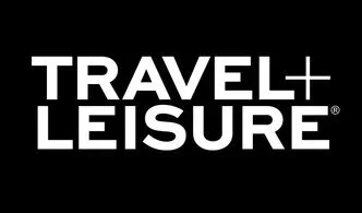 travel and leisure Bostonian Barber shop