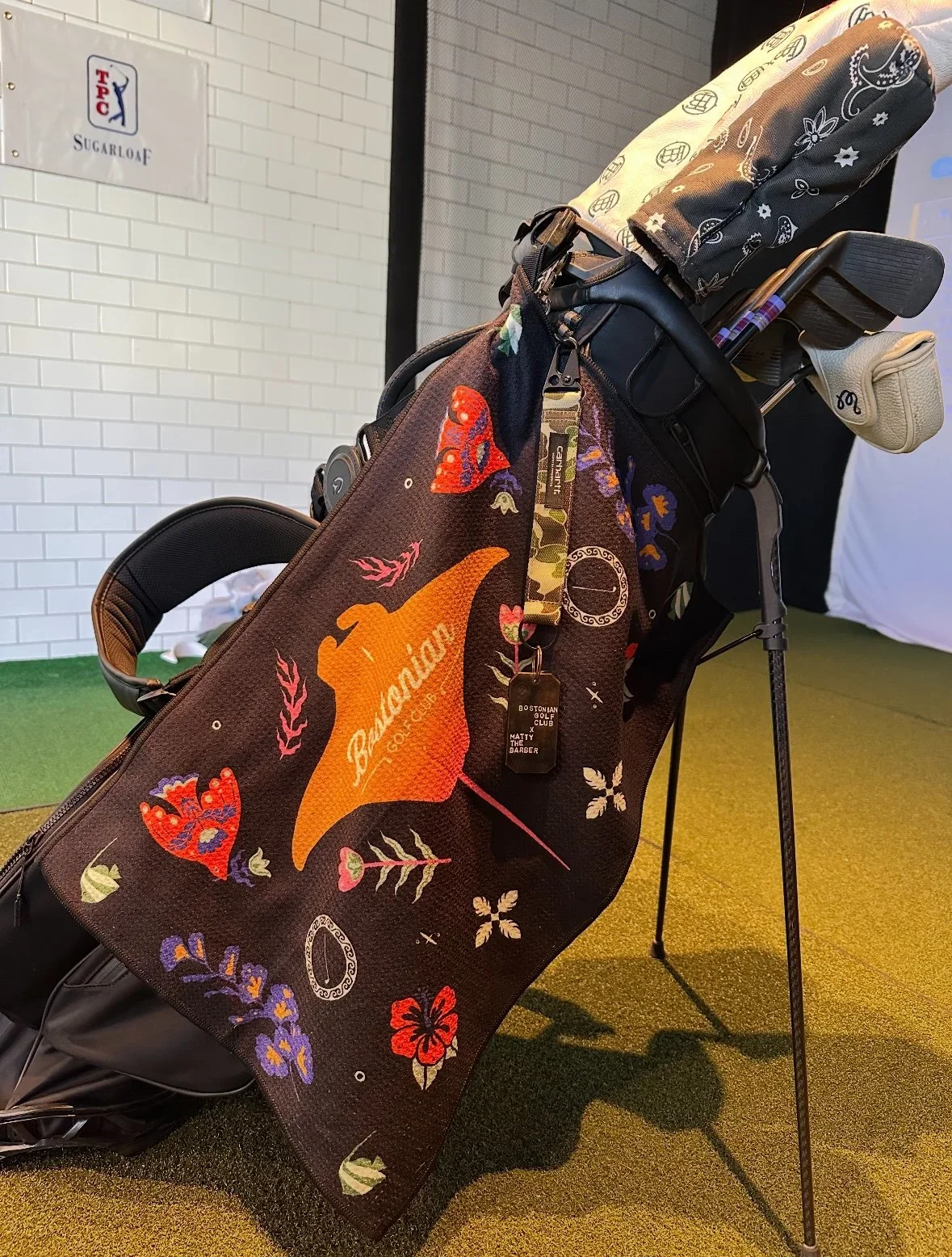 golf_towel_boston1.webp